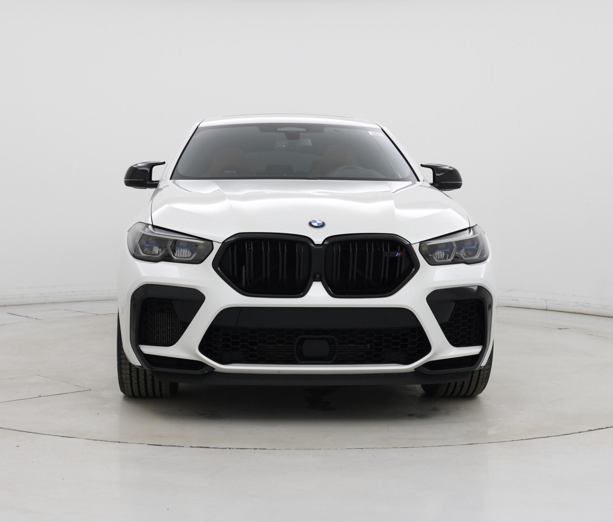 Thumbnail: 2023 BMW X6 - 5