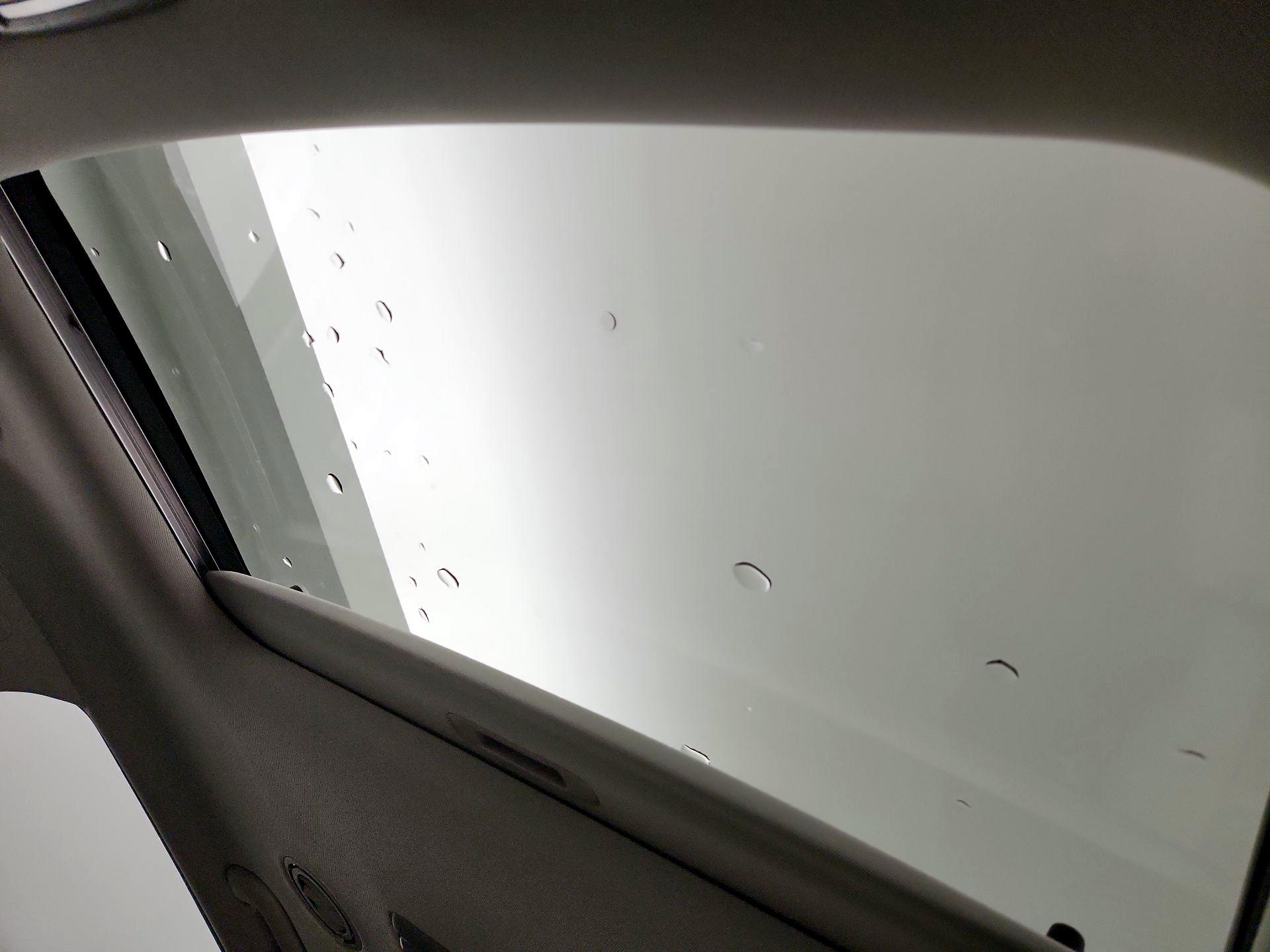 Thumbnail: 2021 Kia Telluride - 19