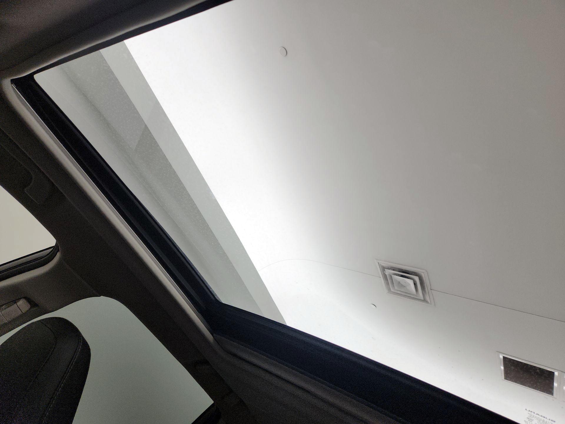 Thumbnail: 2020 Subaru Forester - 20