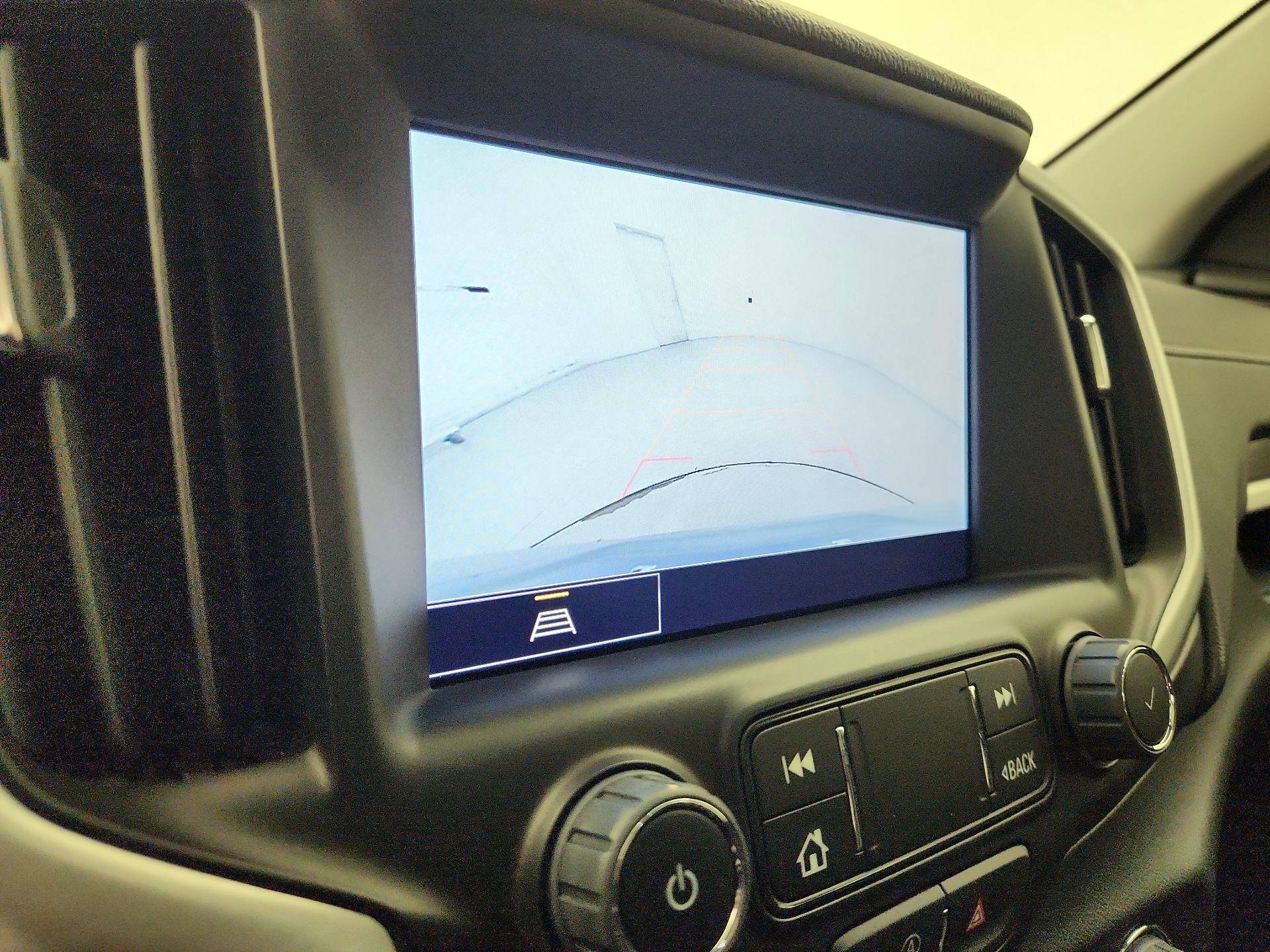 Thumbnail: 2023 GMC Terrain - 14