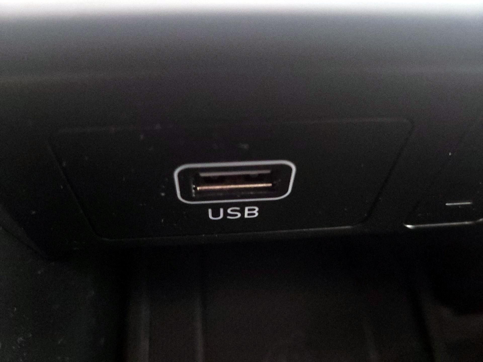 Thumbnail: 2023 Hyundai Palisade - 19