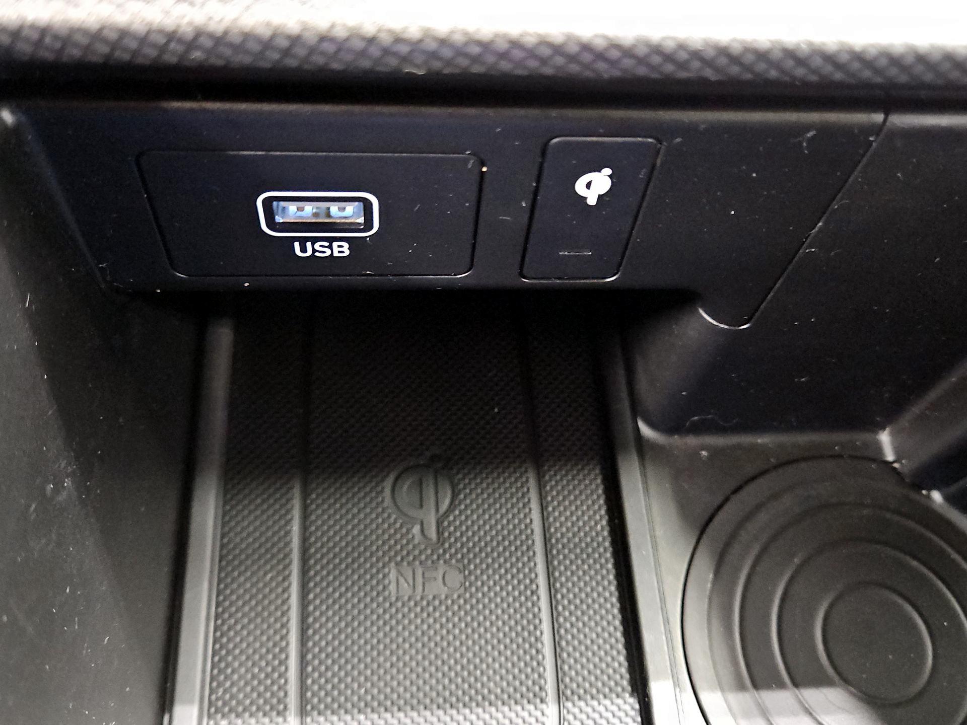 Thumbnail: 2023 Hyundai Palisade - 19