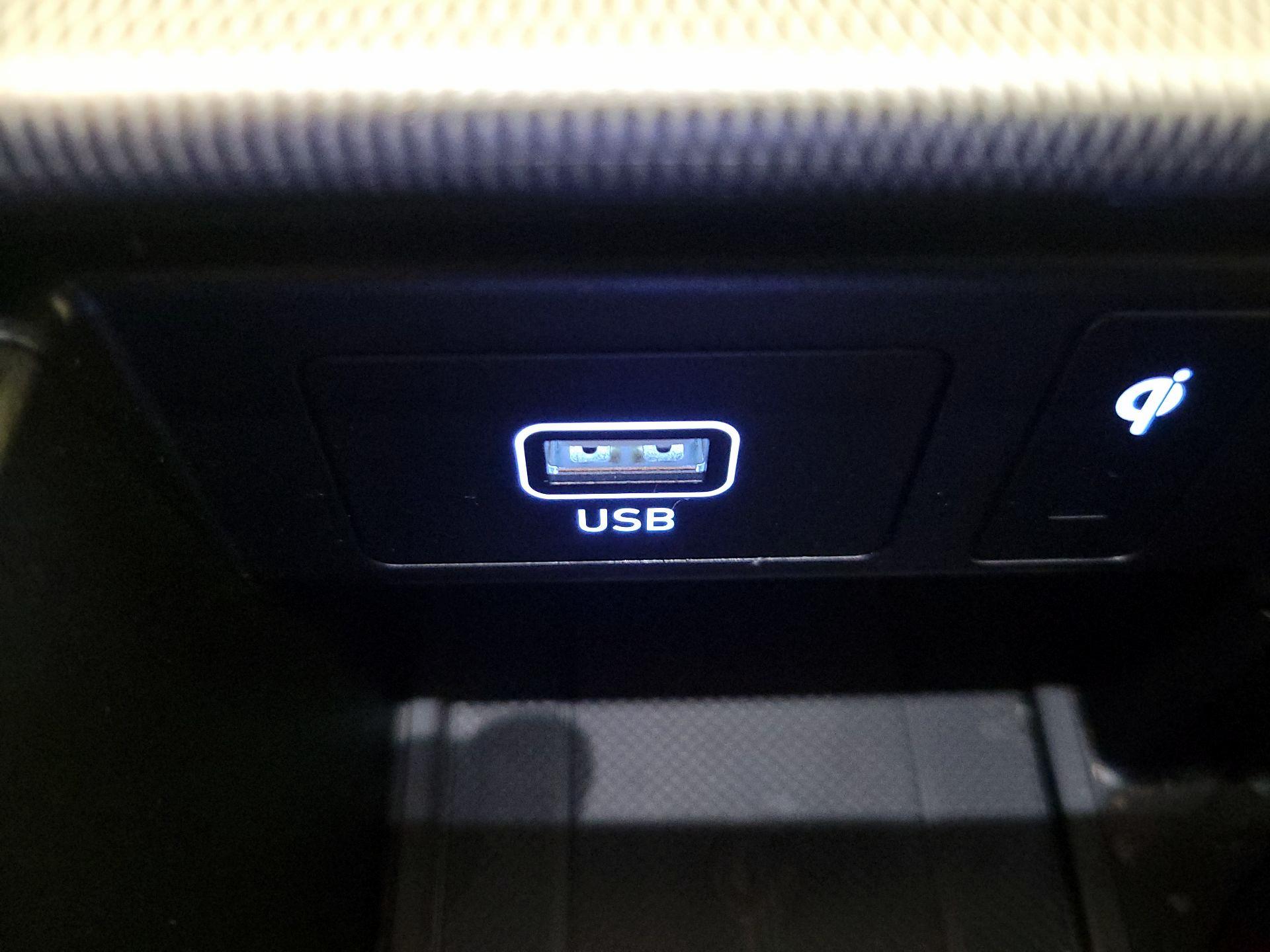 Thumbnail: 2023 Hyundai Palisade - 19