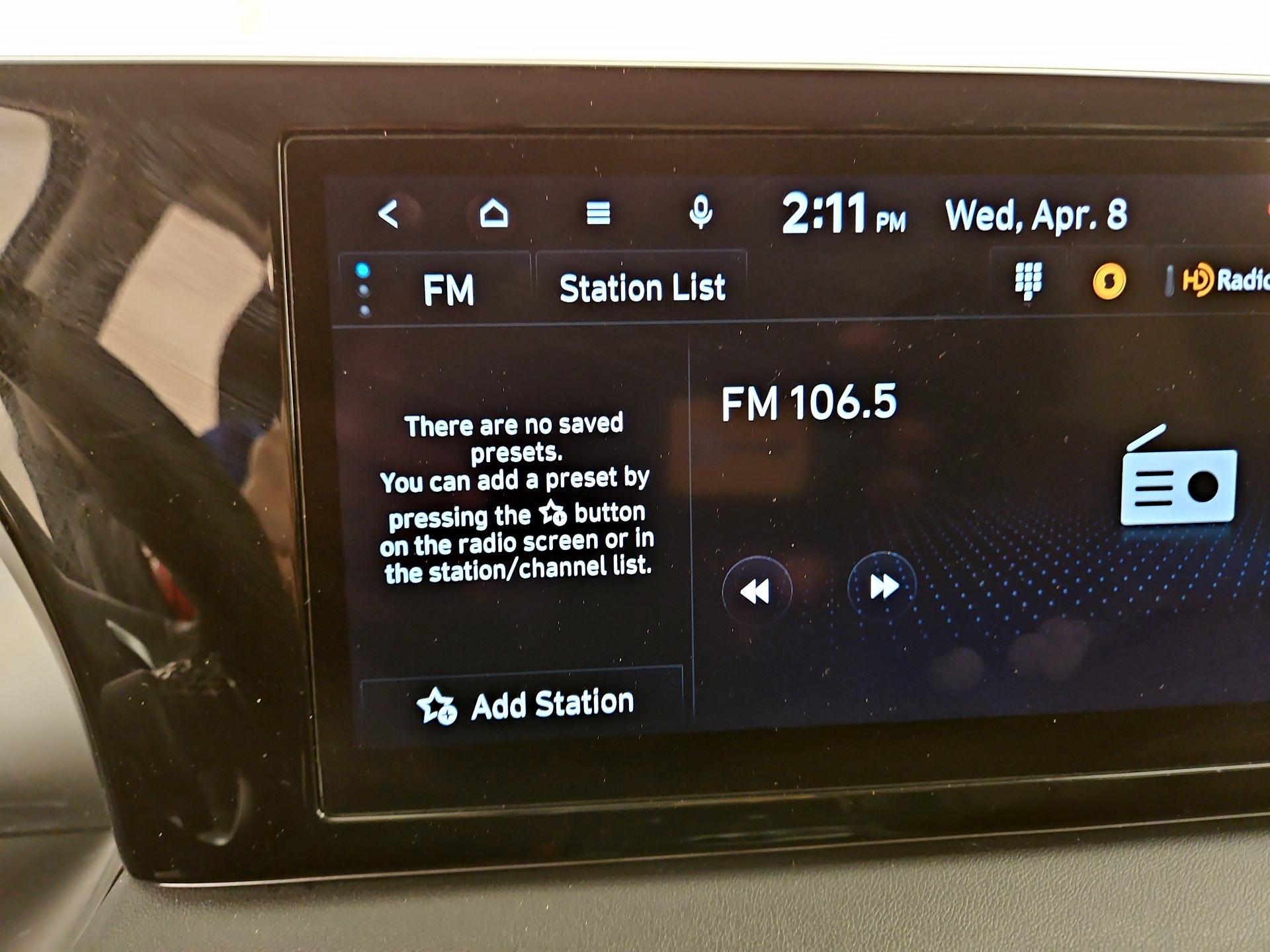 Thumbnail: 2023 Hyundai Palisade - 16