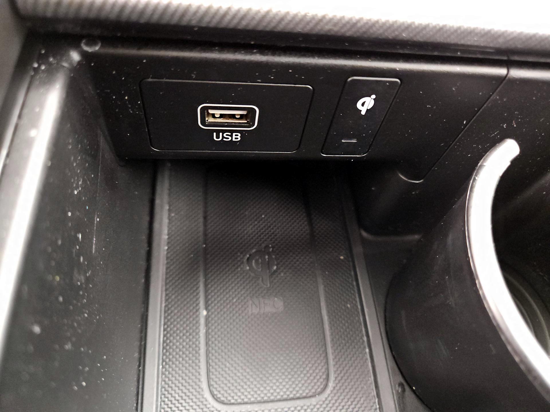 Thumbnail: 2023 Hyundai Palisade - 19