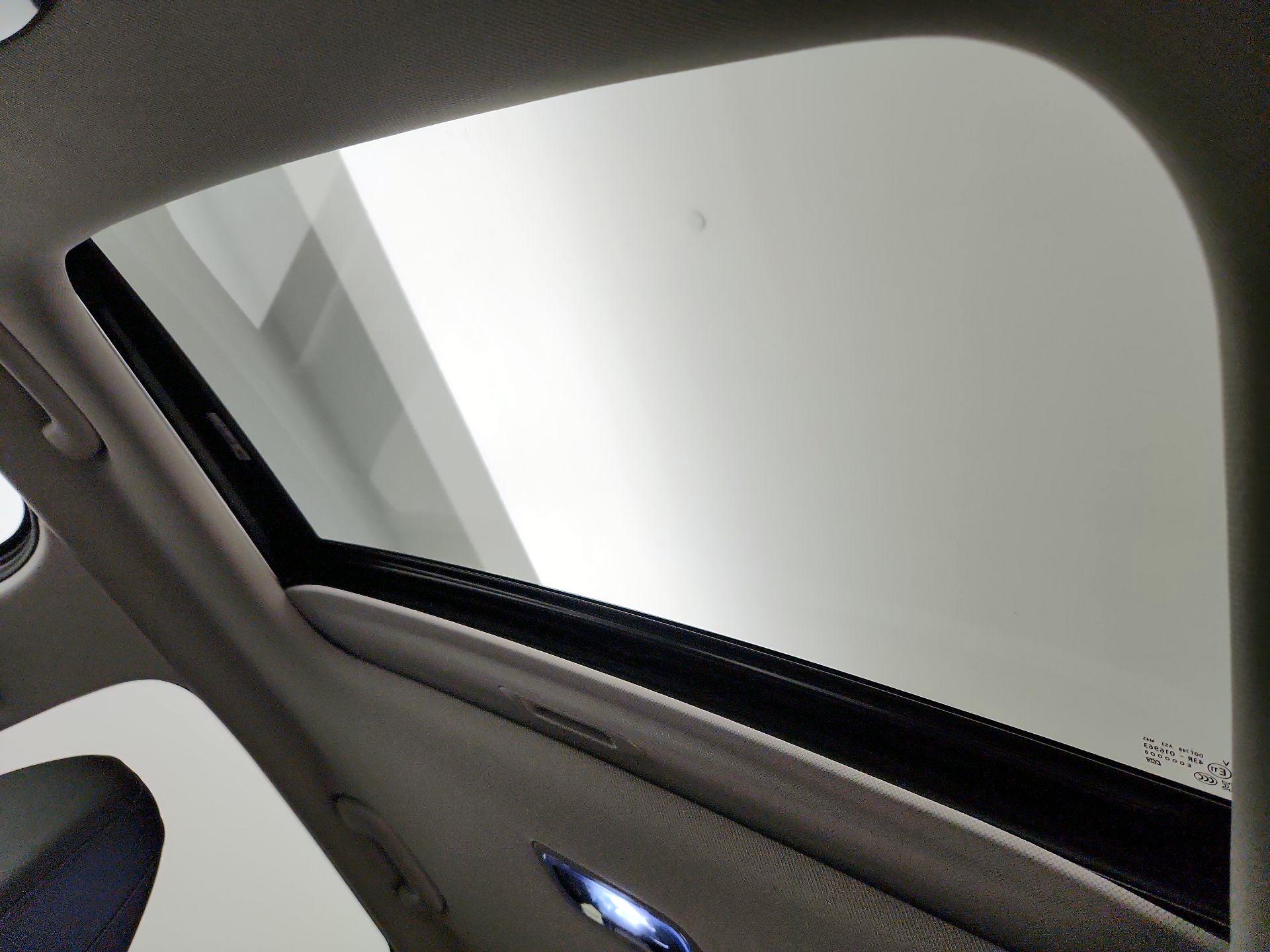 Thumbnail: 2024 Hyundai Tucson - 20