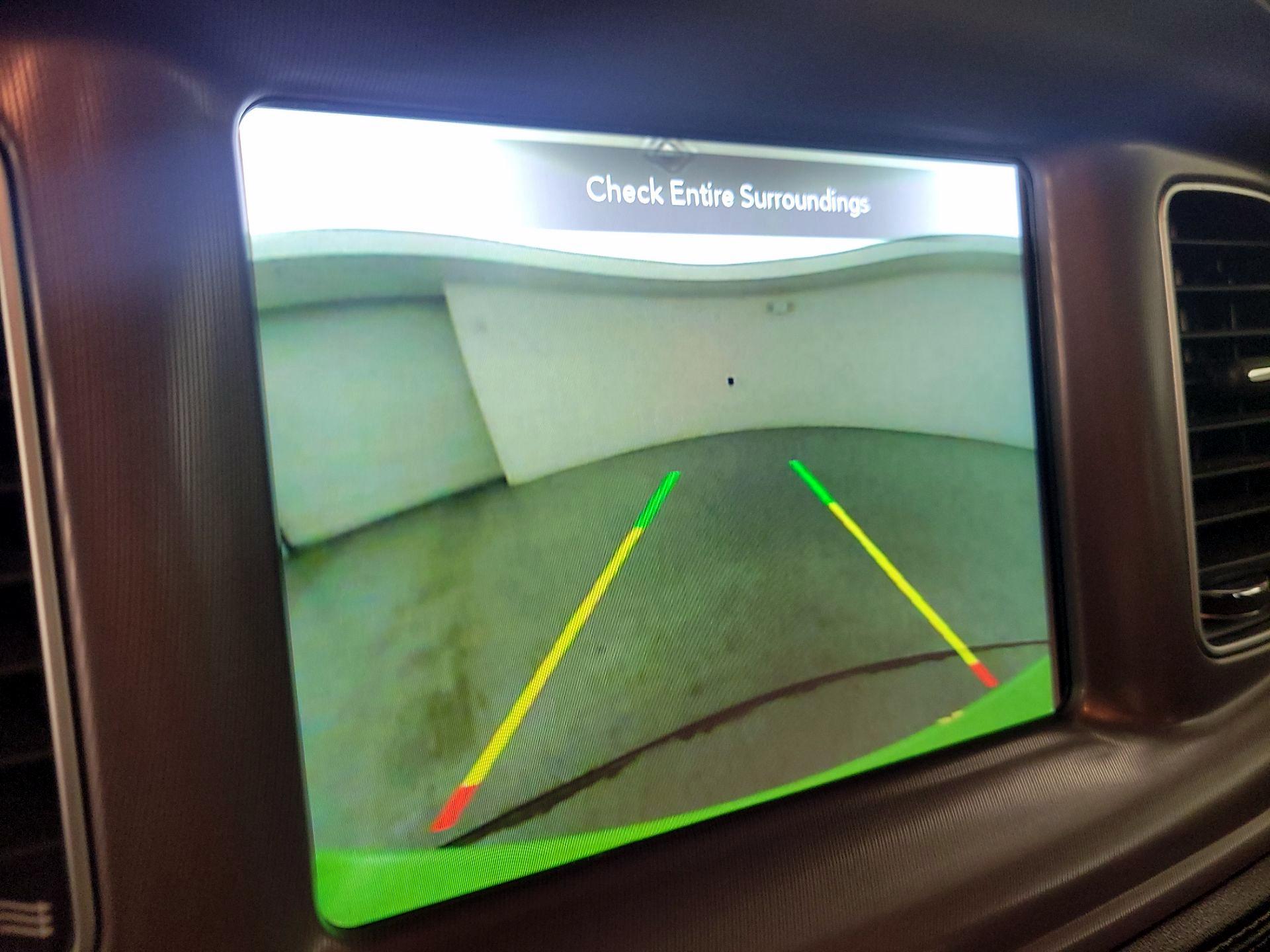 Thumbnail: 2023 Dodge Charger - 14