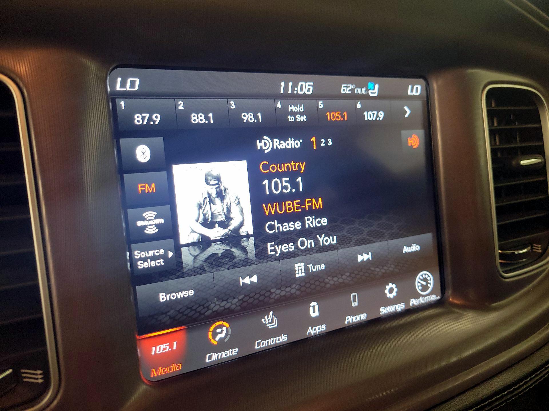 Thumbnail: 2023 Dodge Charger - 15