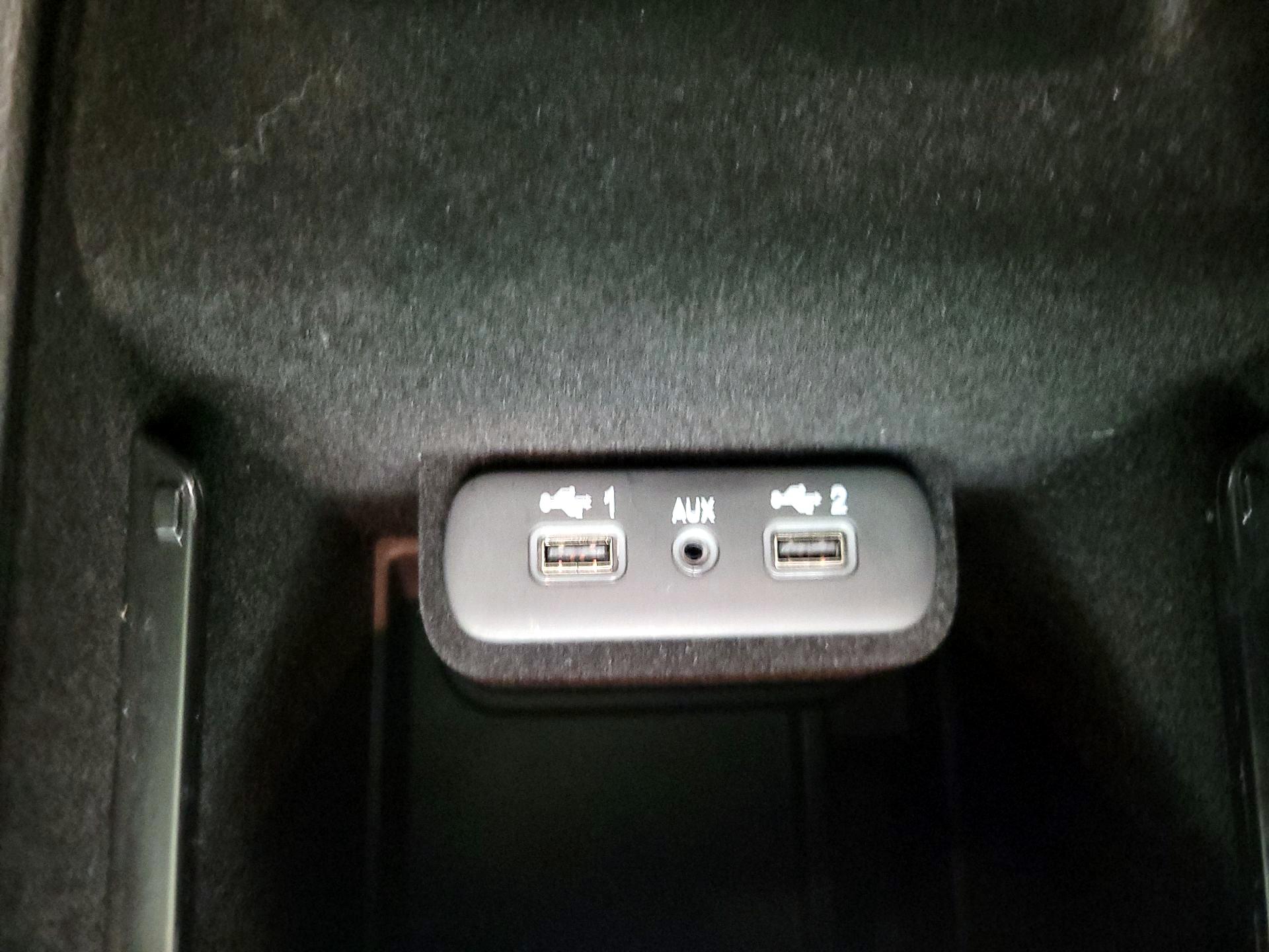 Thumbnail: 2023 Dodge Charger - 18