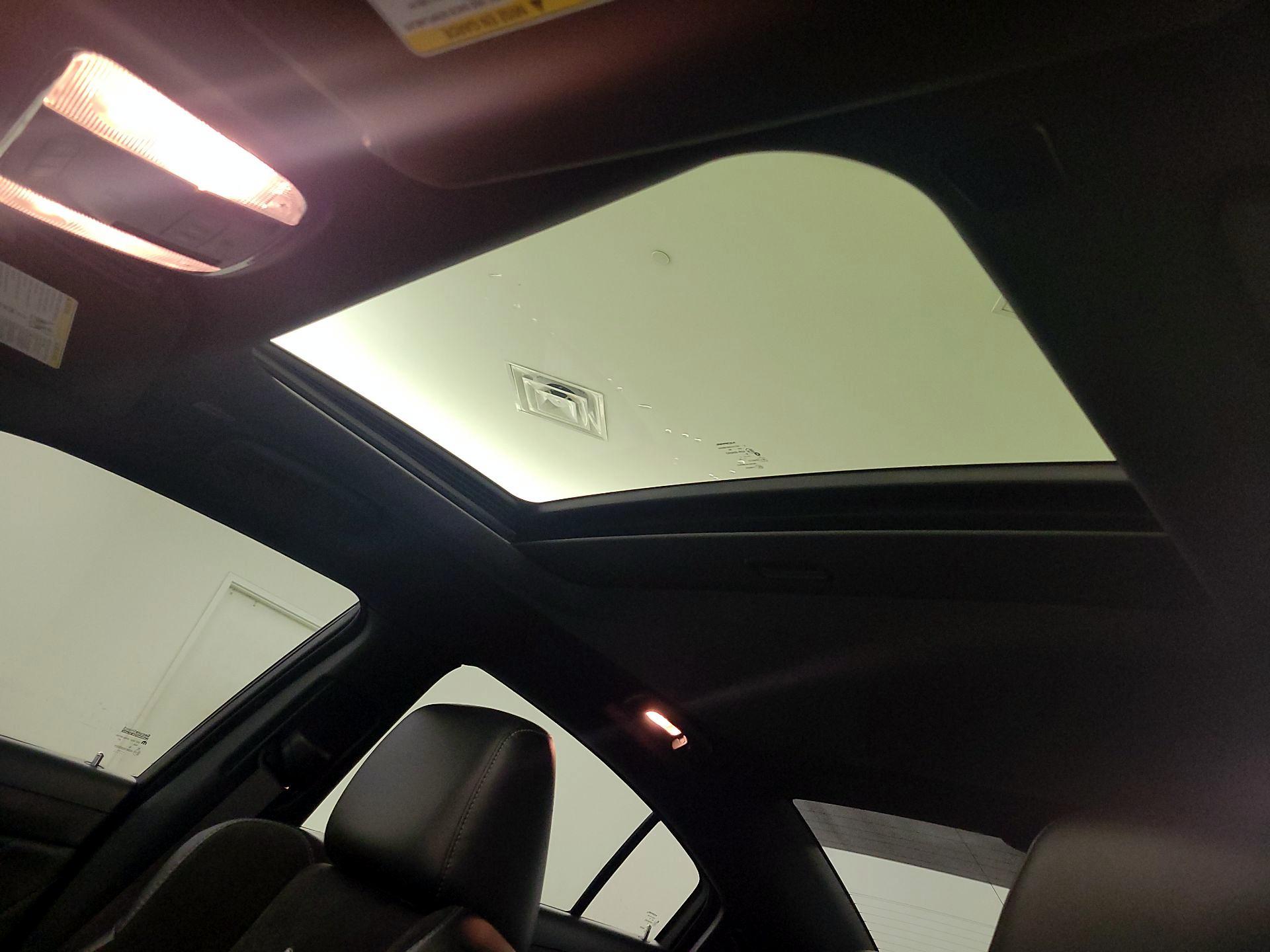 Thumbnail: 2023 Dodge Charger - 19