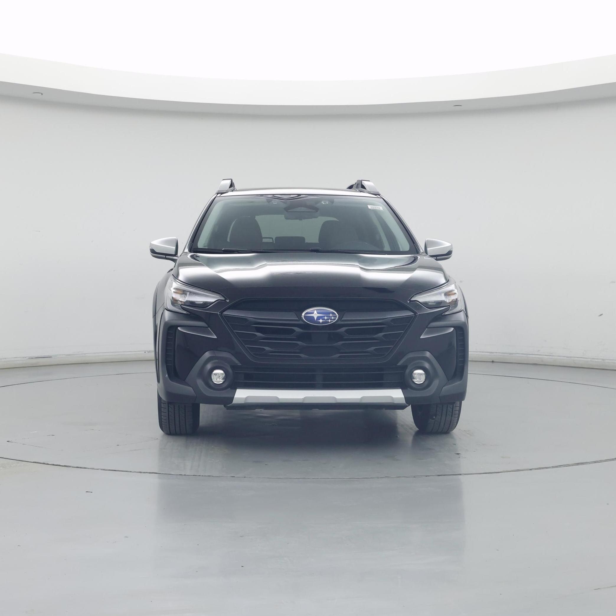 Thumbnail: 2024 Subaru Outback - 5