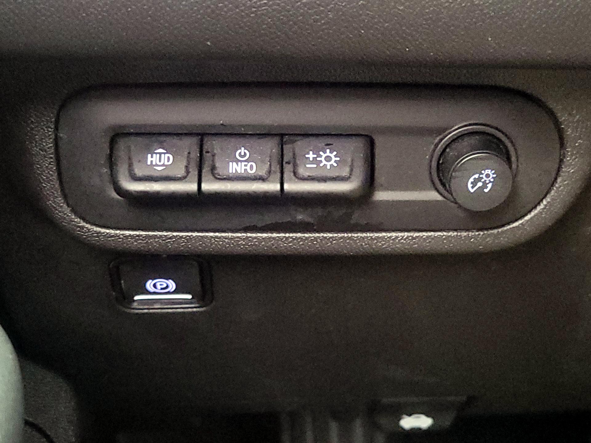 Thumbnail: 2024 GMC Terrain - 13