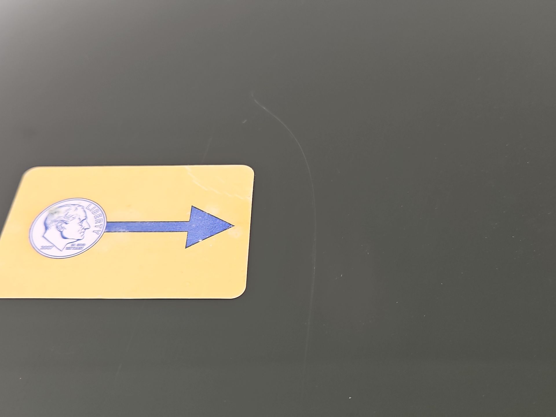 Thumbnail: 2022 Toyota Tundra - 16