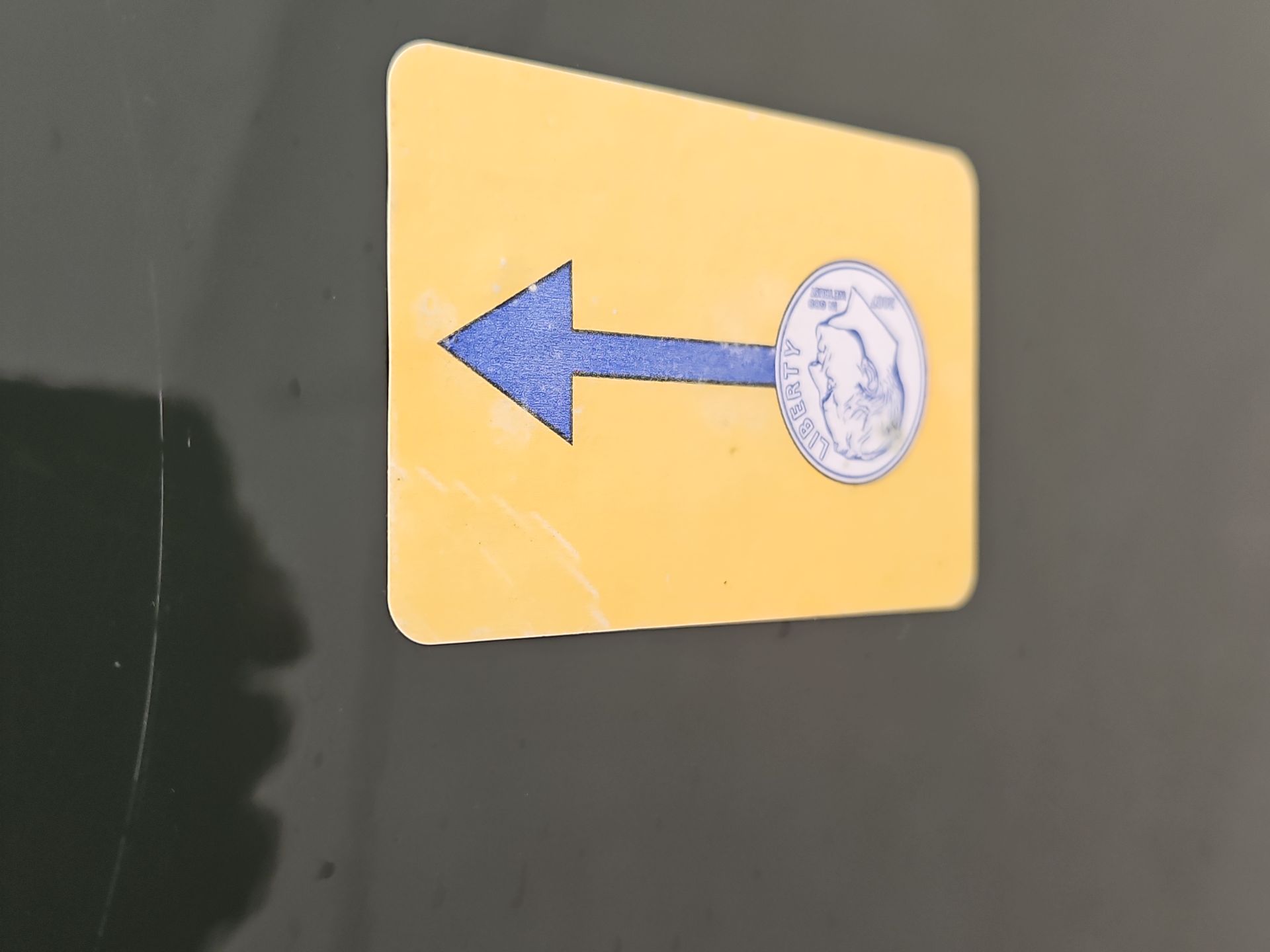 Thumbnail: 2022 Toyota Tundra - 17