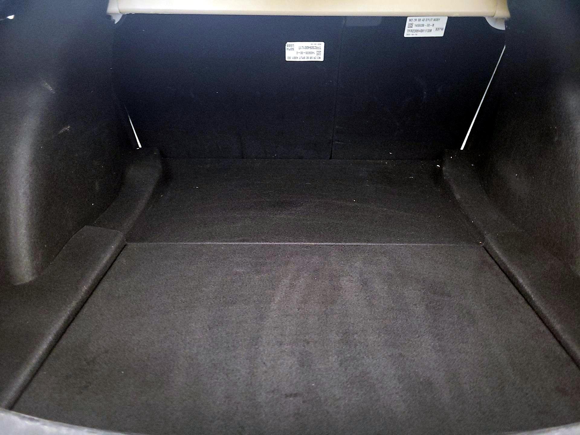 Thumbnail: 2023 Tesla Model 3 - 20