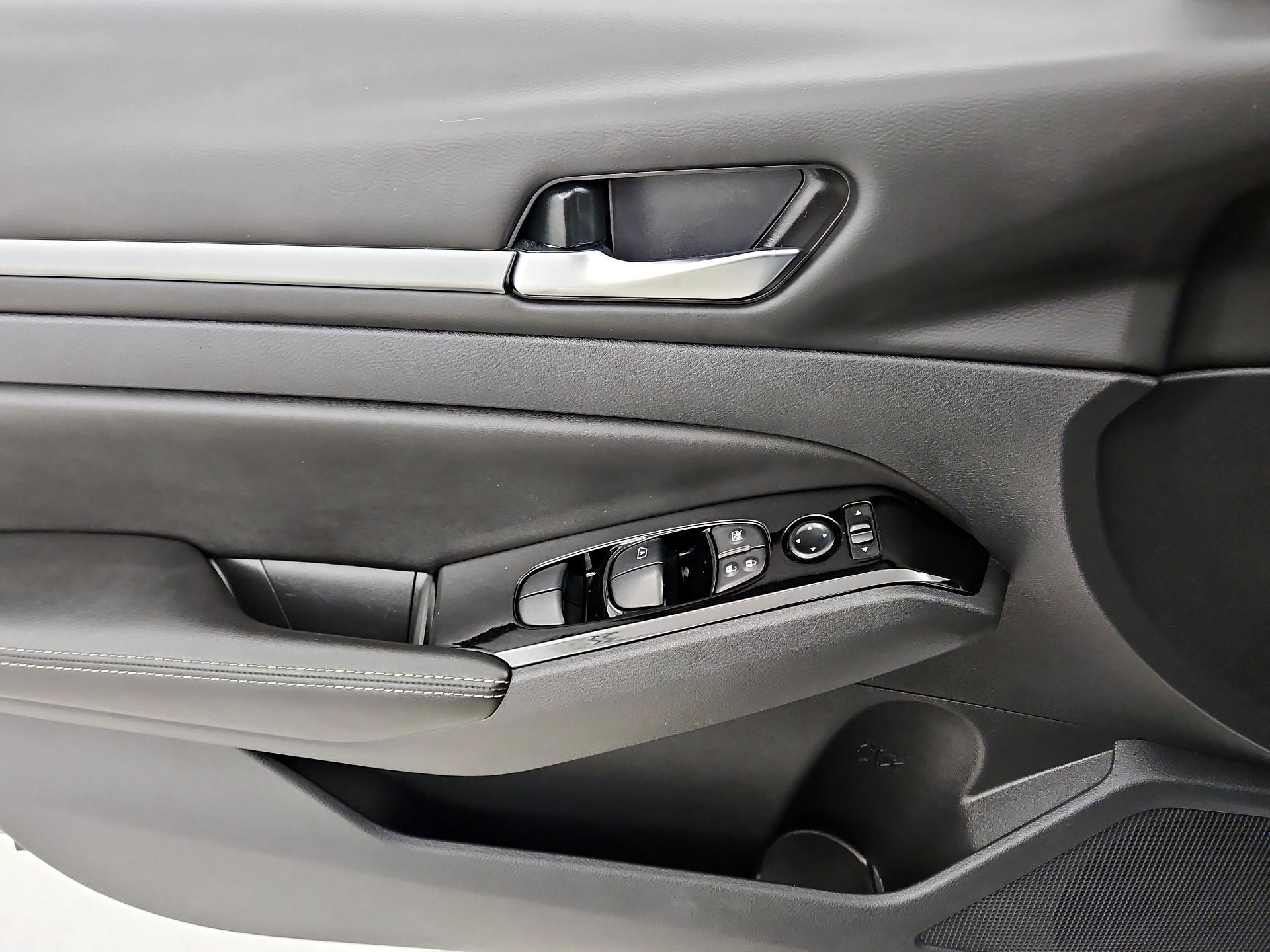 Thumbnail: 2023 Nissan Altima - 12