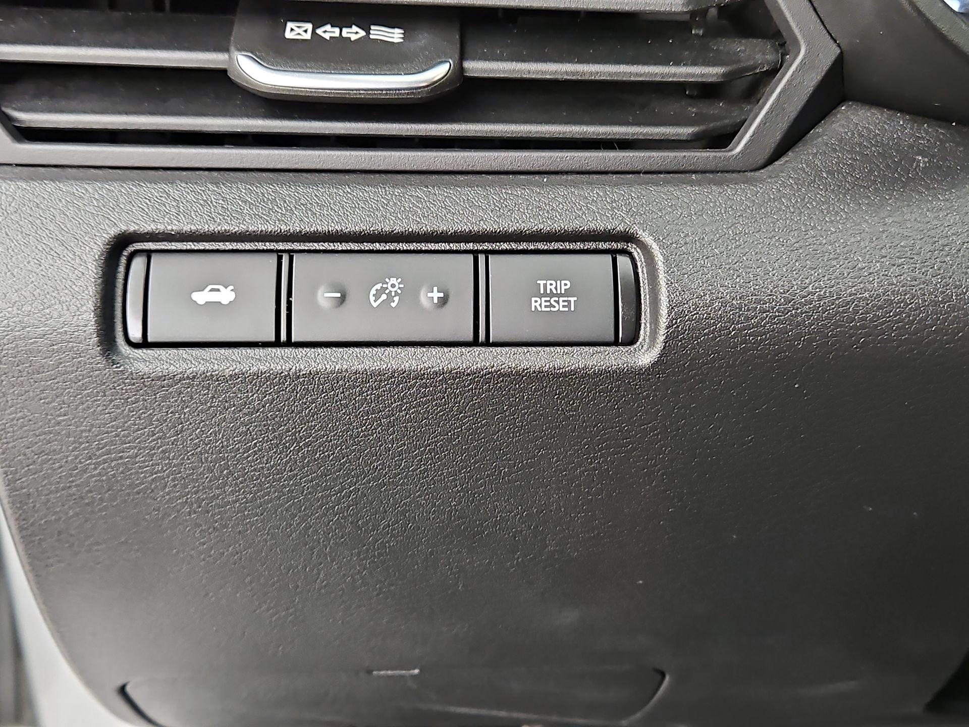 Thumbnail: 2023 Nissan Altima - 13