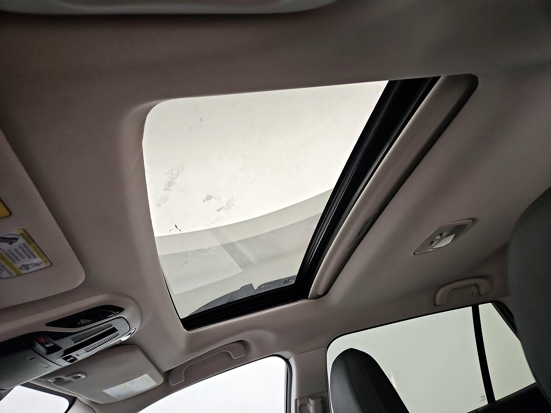 Thumbnail: 2023 Subaru Outback - 20