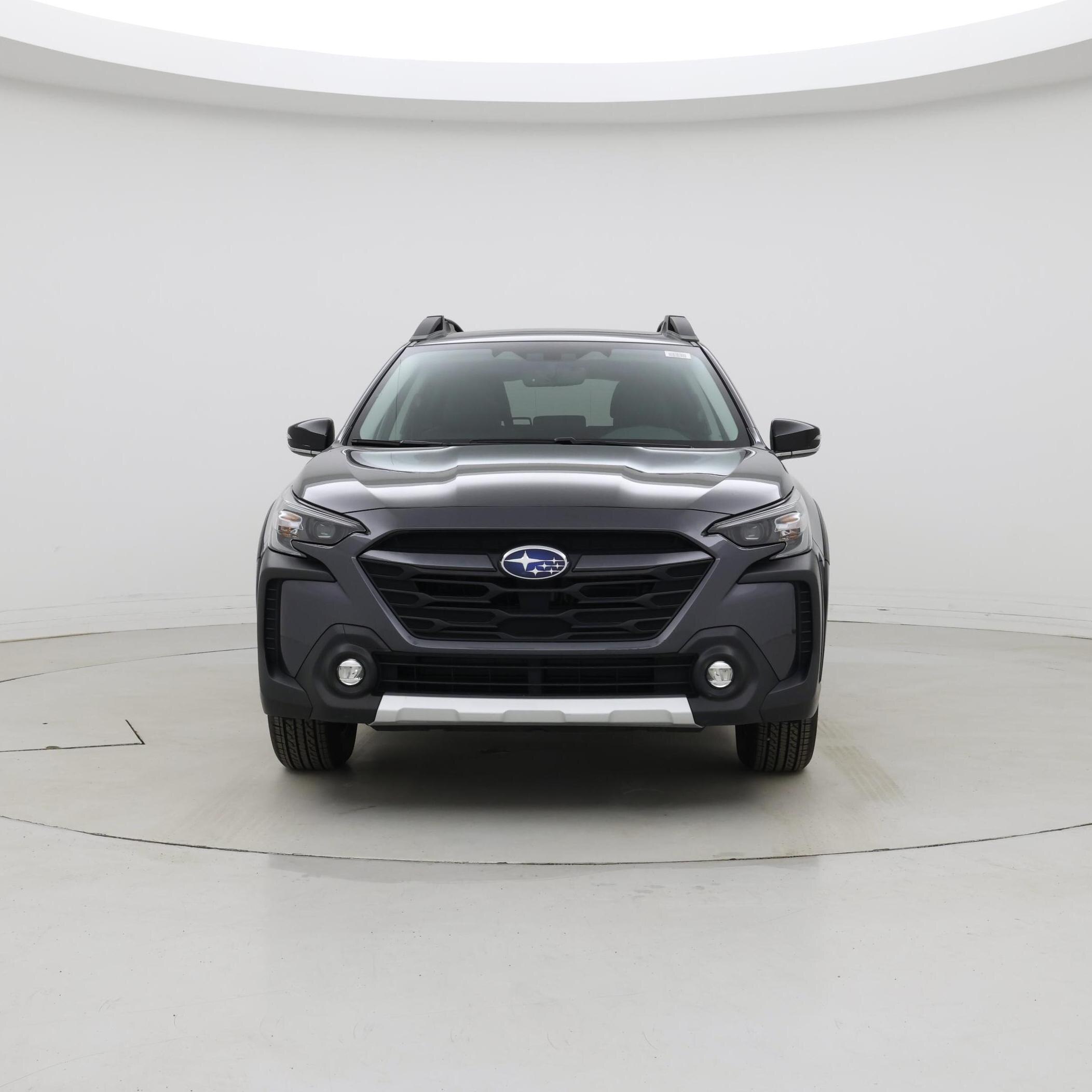 Thumbnail: 2023 Subaru Outback - 5