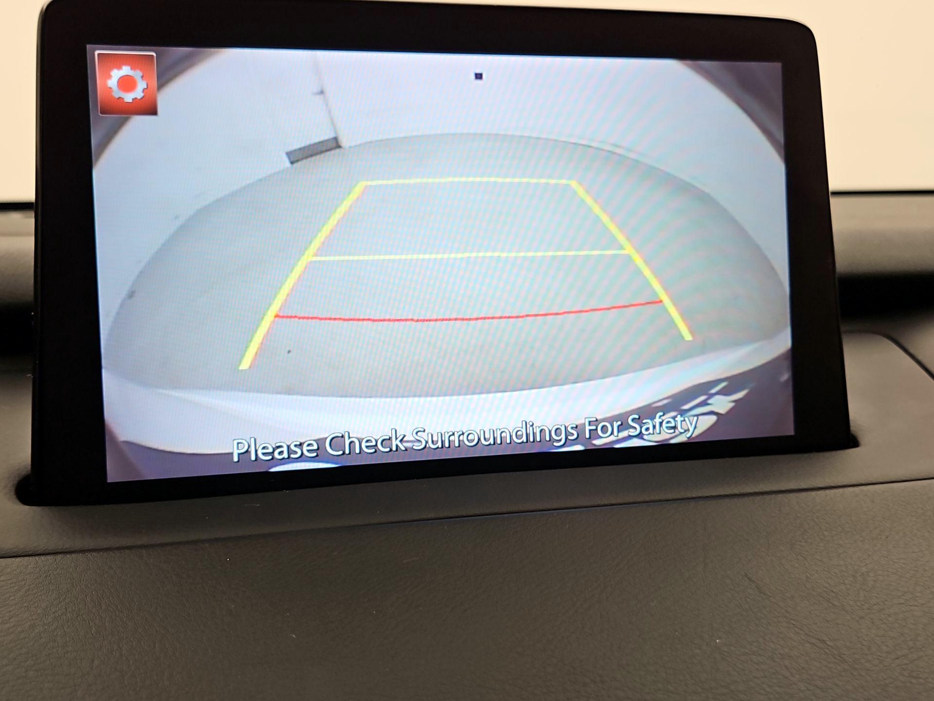 Thumbnail: 2020 Mazda CX-9 - 14