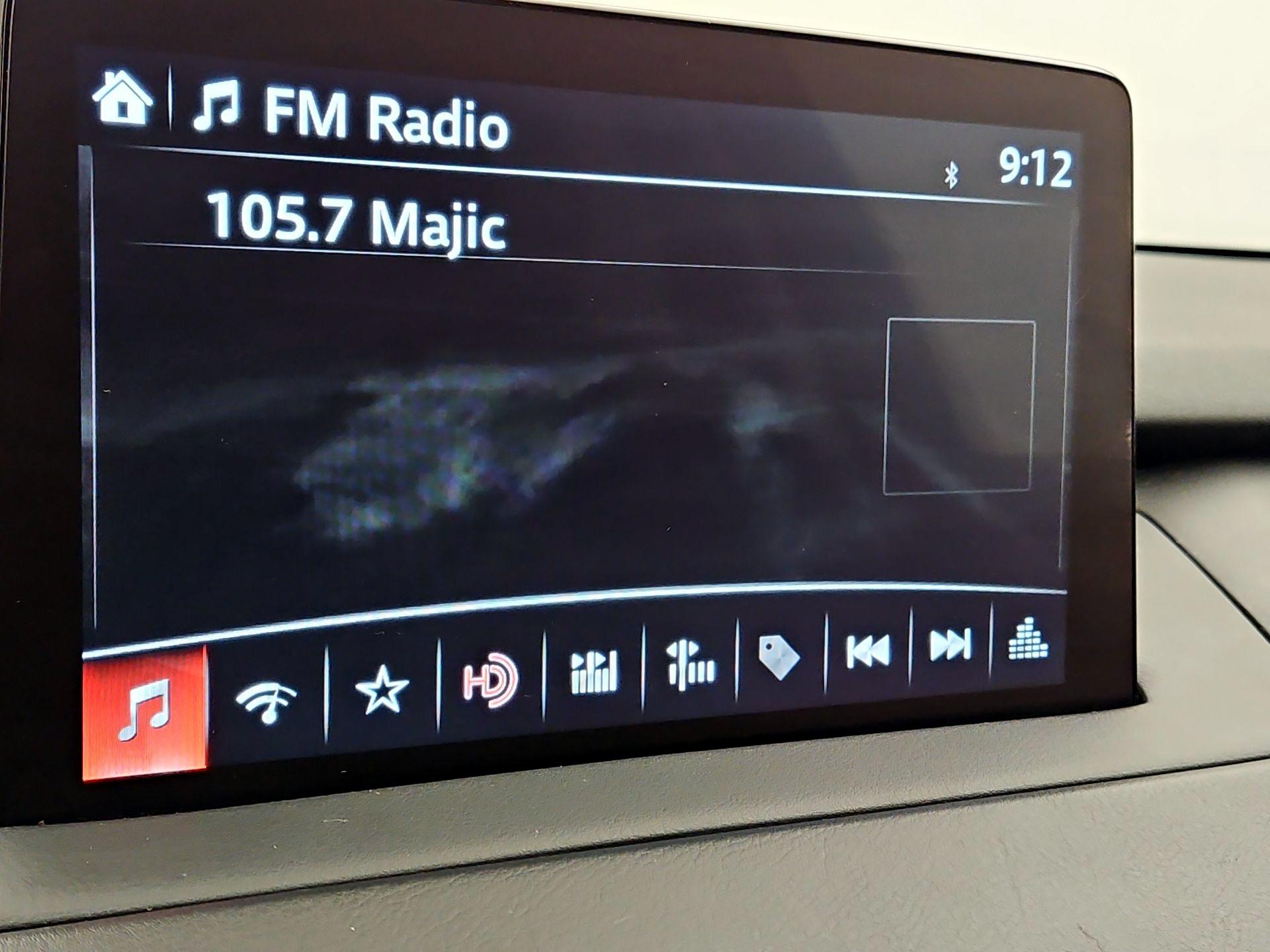 Thumbnail: 2020 Mazda CX-9 - 15