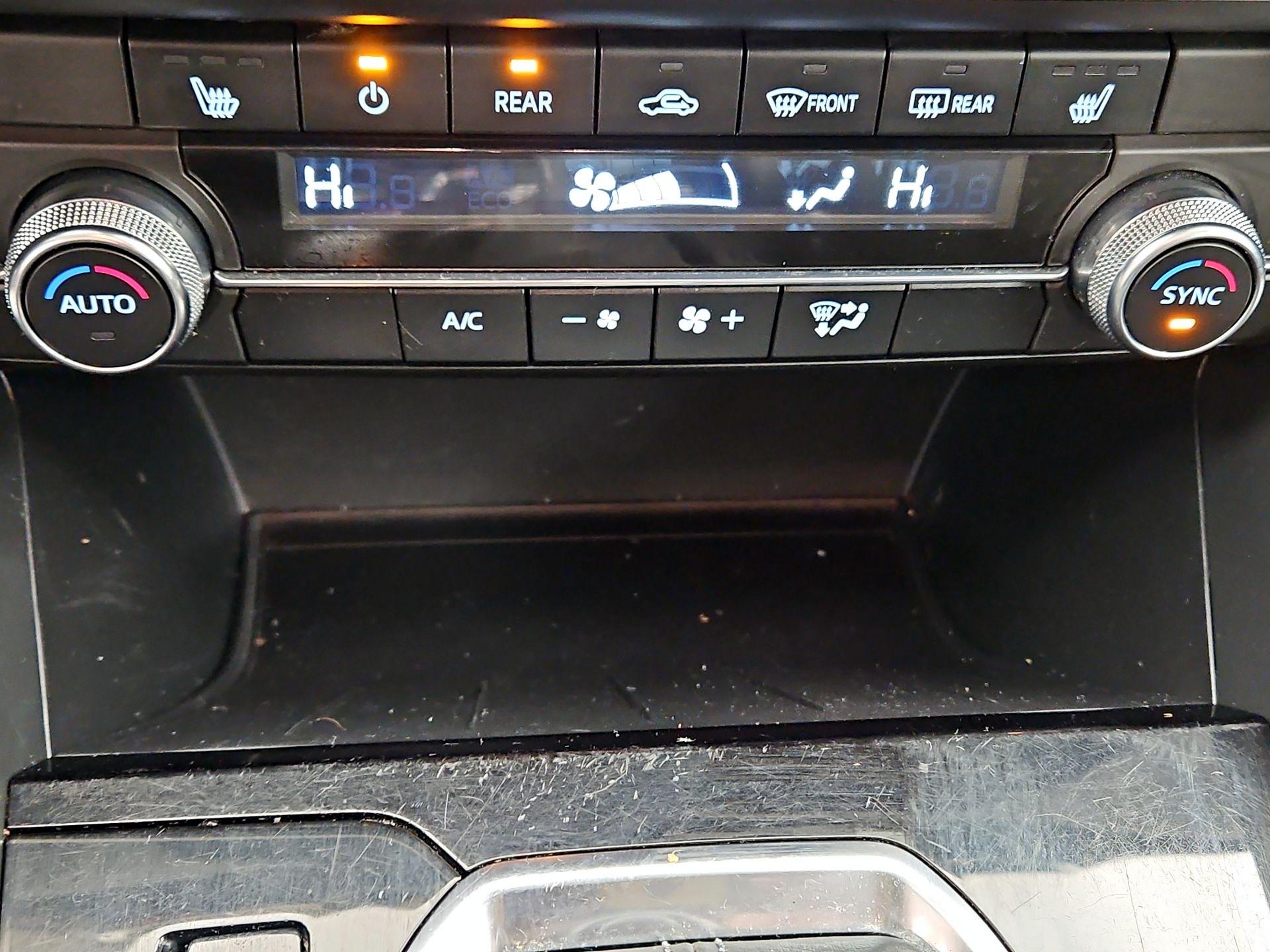 Thumbnail: 2020 Mazda CX-9 - 16