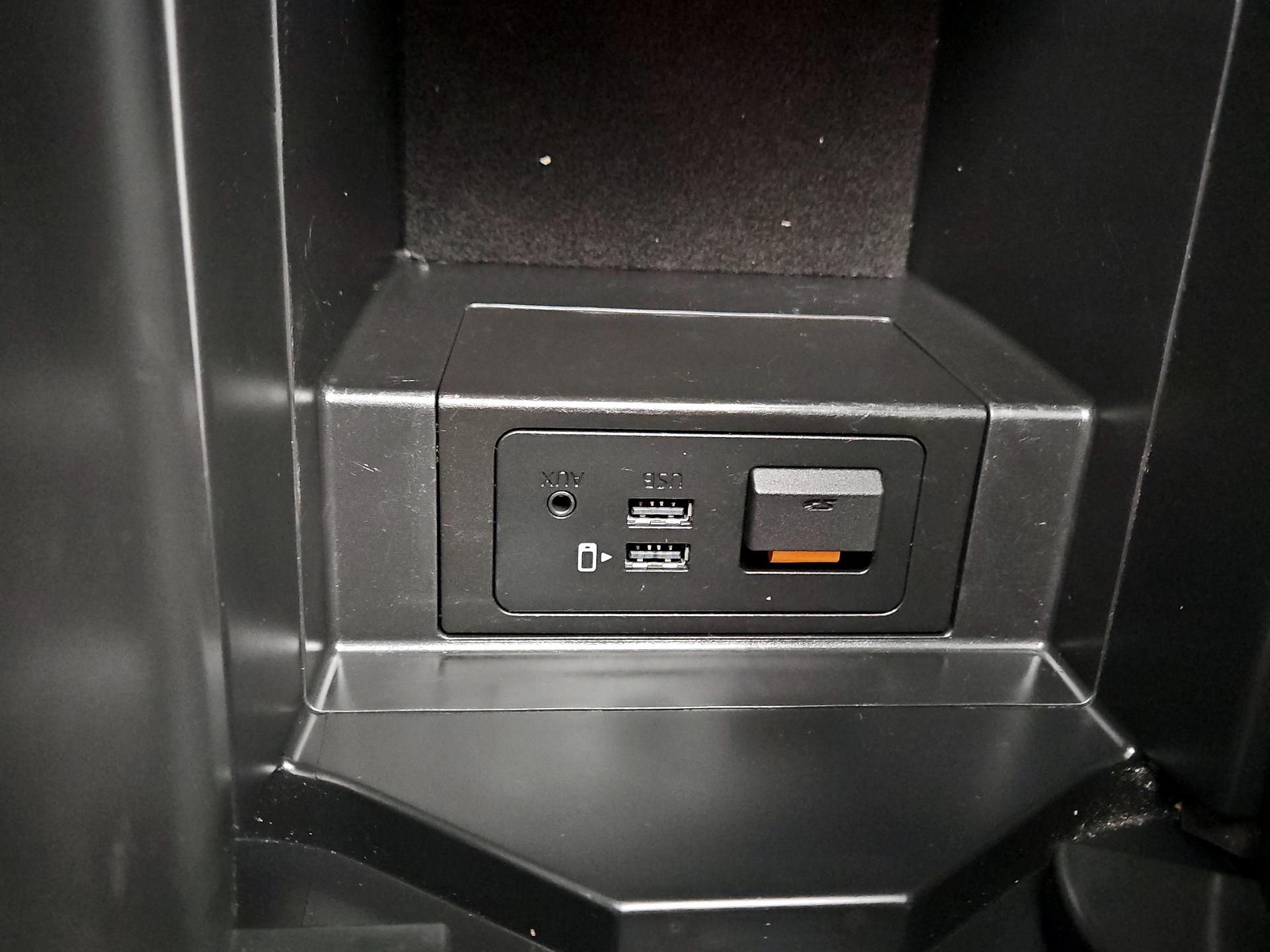 Thumbnail: 2020 Mazda CX-9 - 18