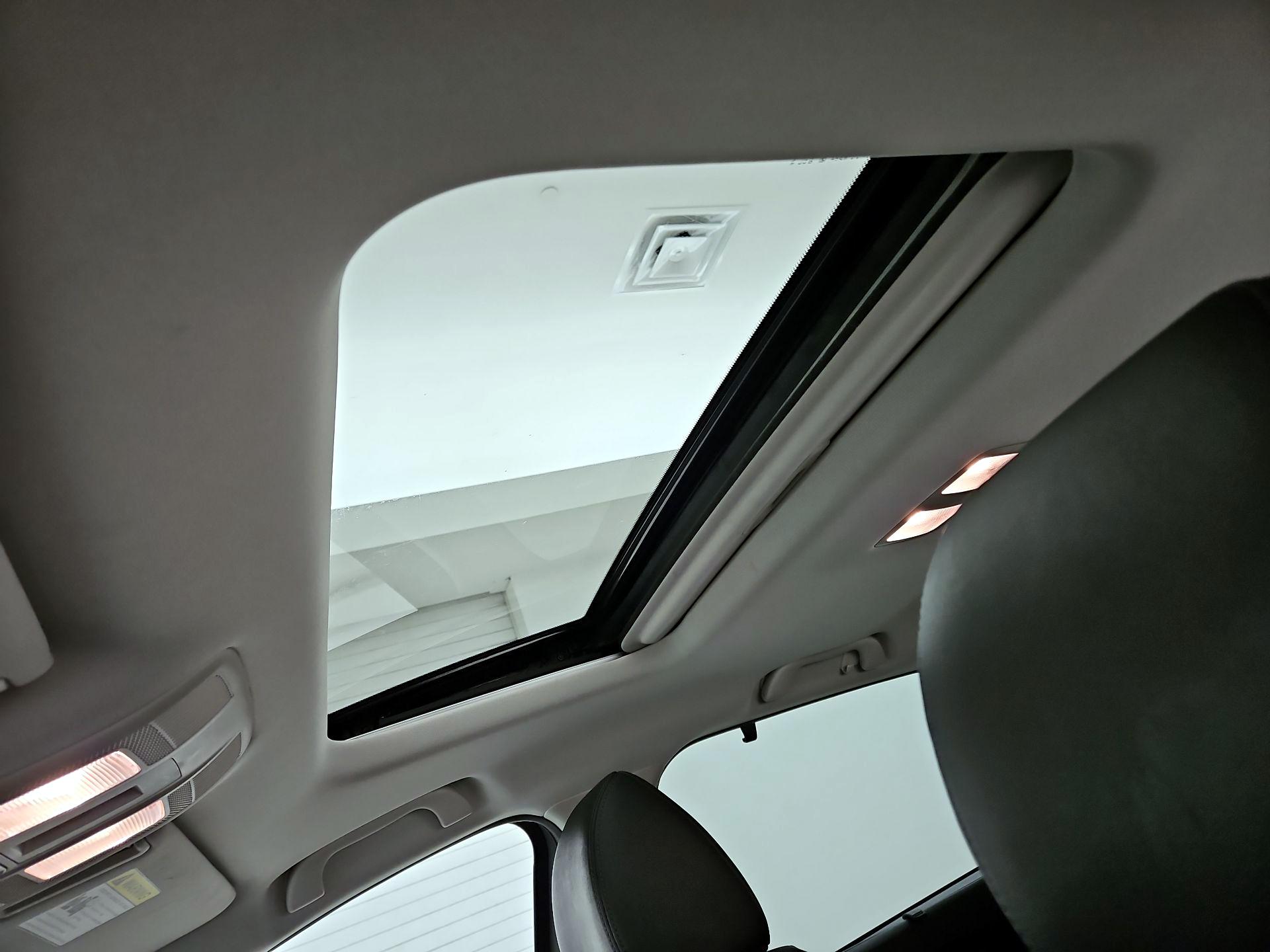 Thumbnail: 2020 Mazda CX-9 - 19