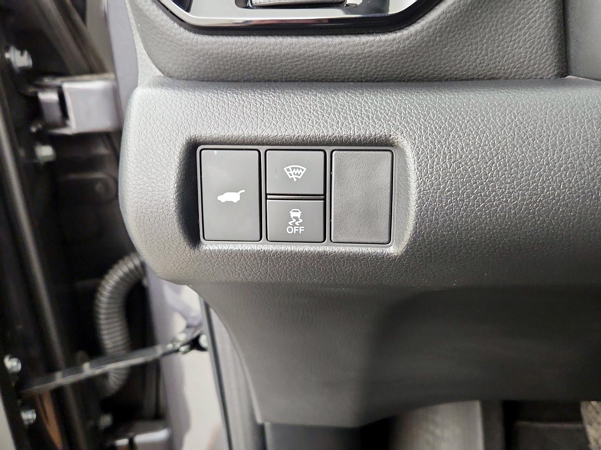 Thumbnail: 2023 Honda Pilot - 13