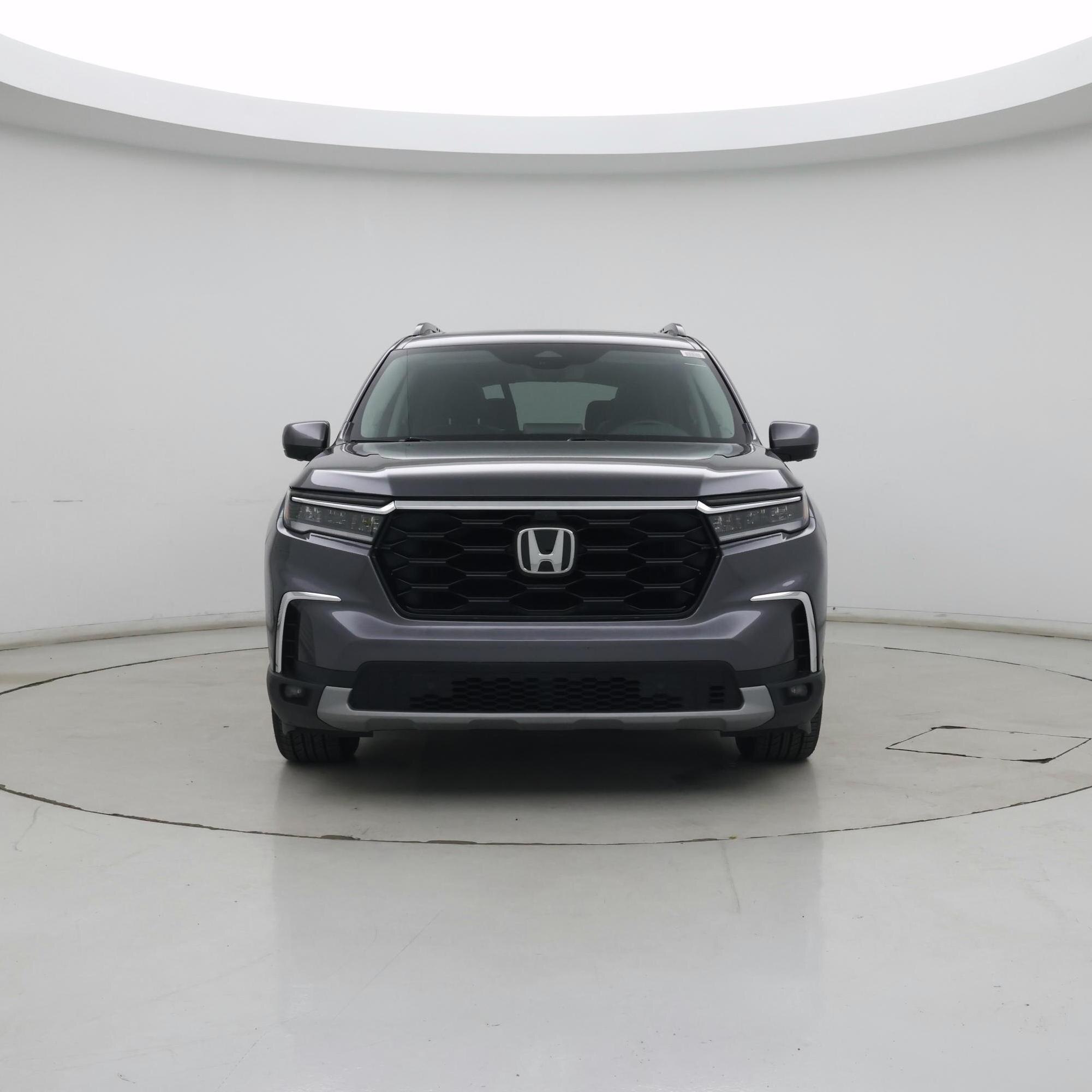 Thumbnail: 2023 Honda Pilot - 5