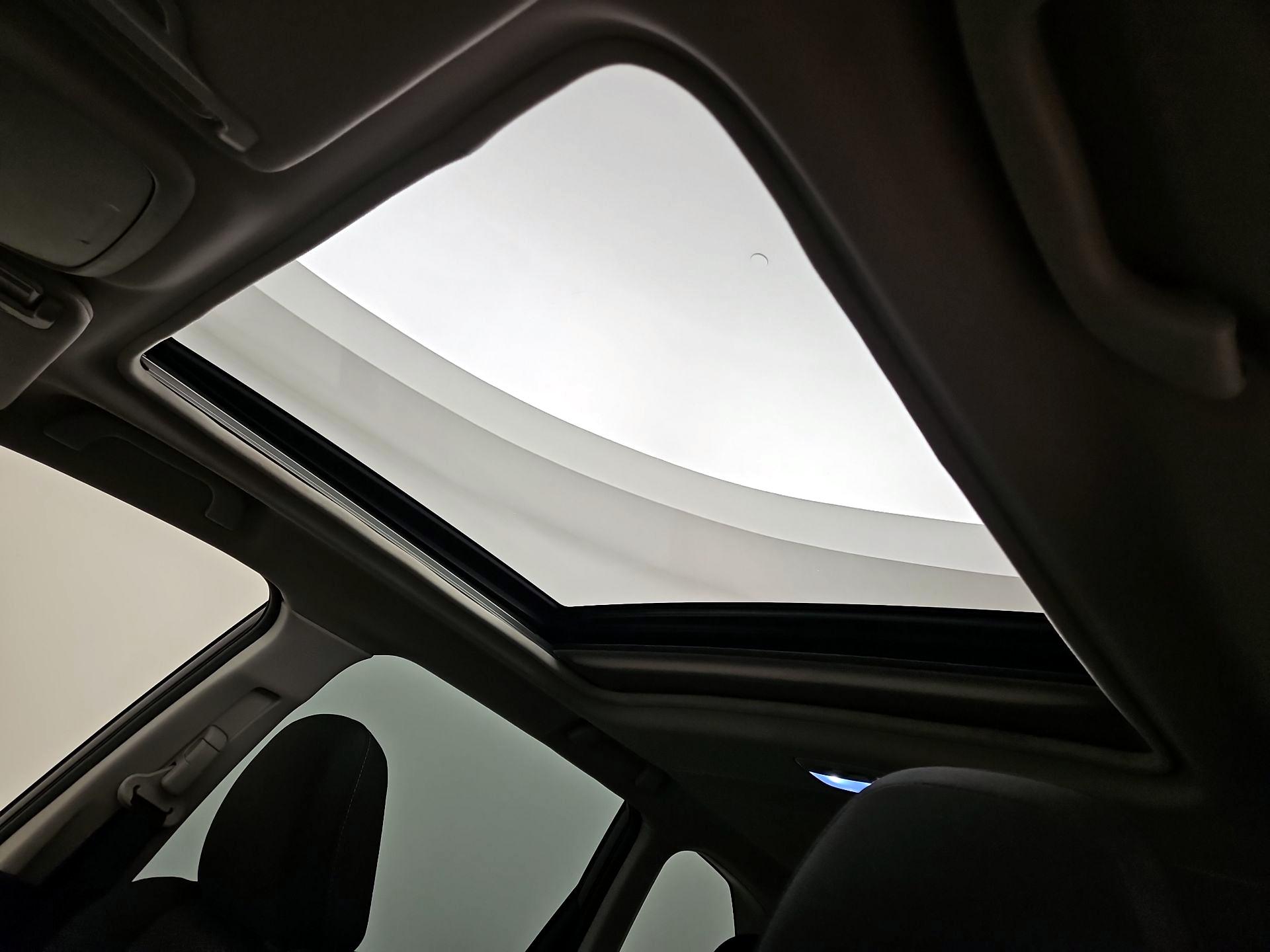 Thumbnail: 2023 Subaru Forester - 19