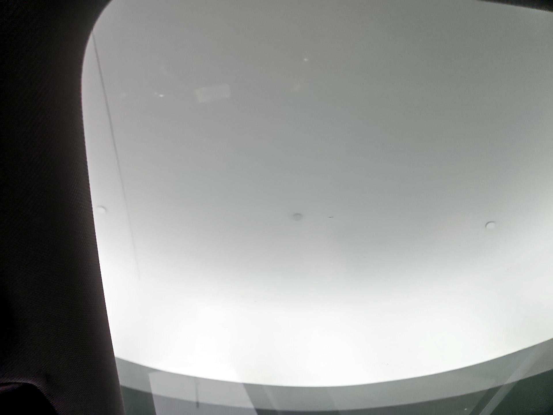 Thumbnail: 2023 Kia Sorento - 20