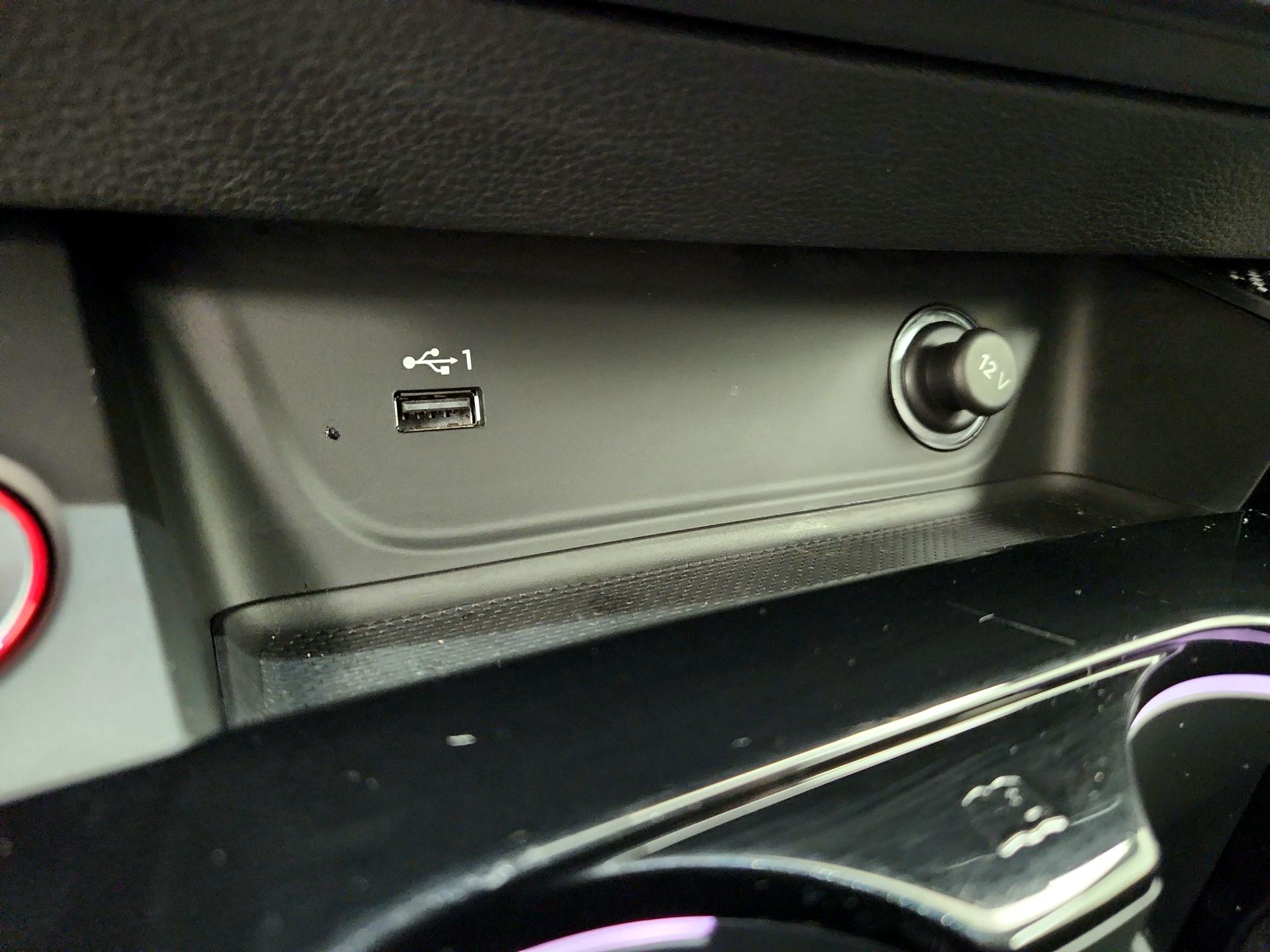 Thumbnail: 2021 Audi RS 5 - 19