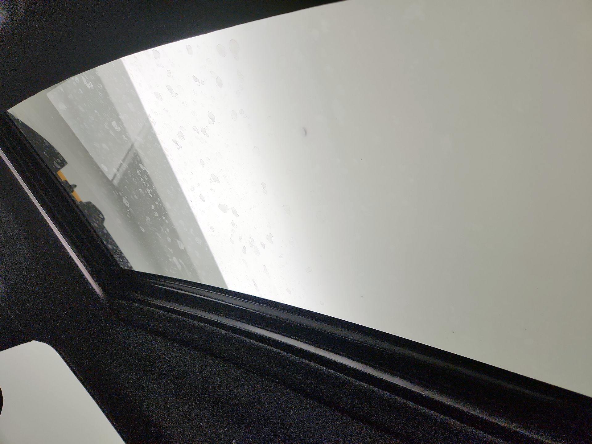 Thumbnail: 2025 Subaru Outback - 19