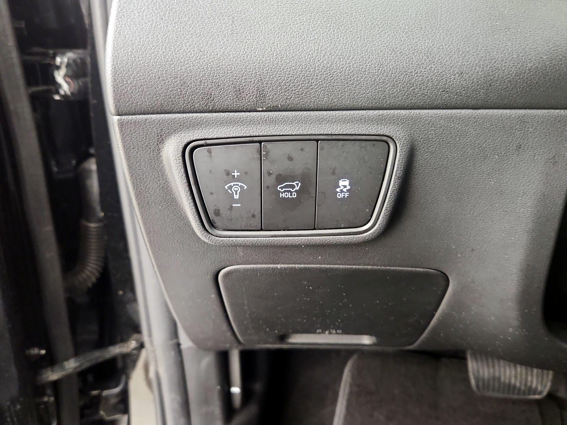 Thumbnail: 2023 Hyundai Tucson - 13