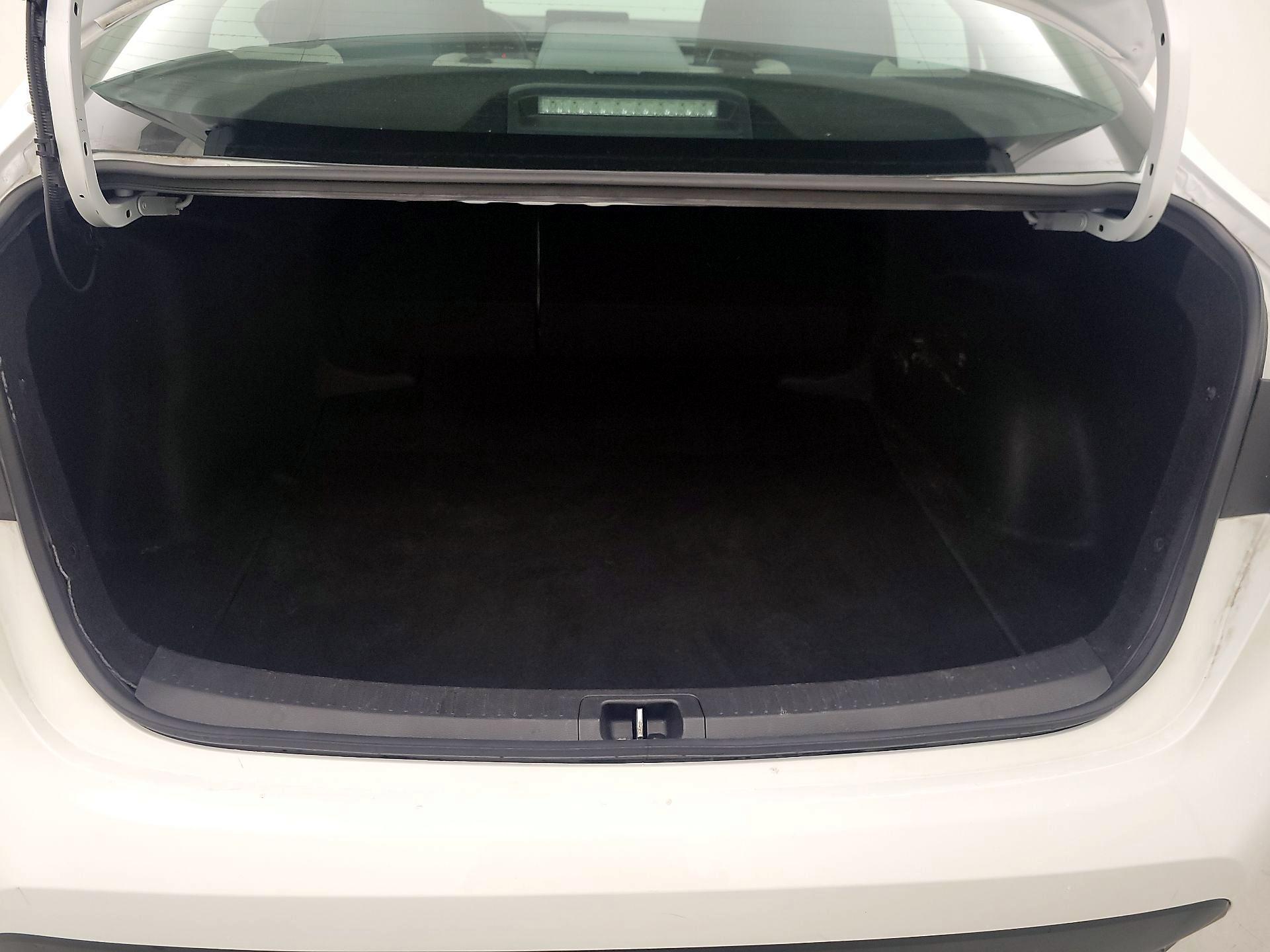 Thumbnail: 2023 Toyota Corolla - 20