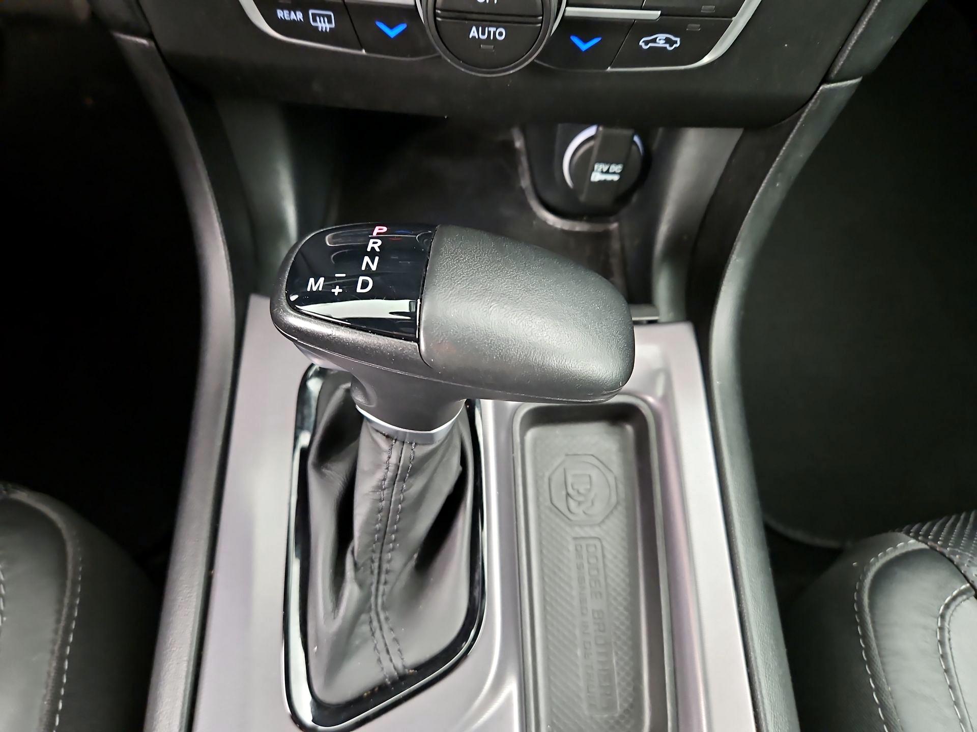 Thumbnail: 2023 Dodge Charger - 17