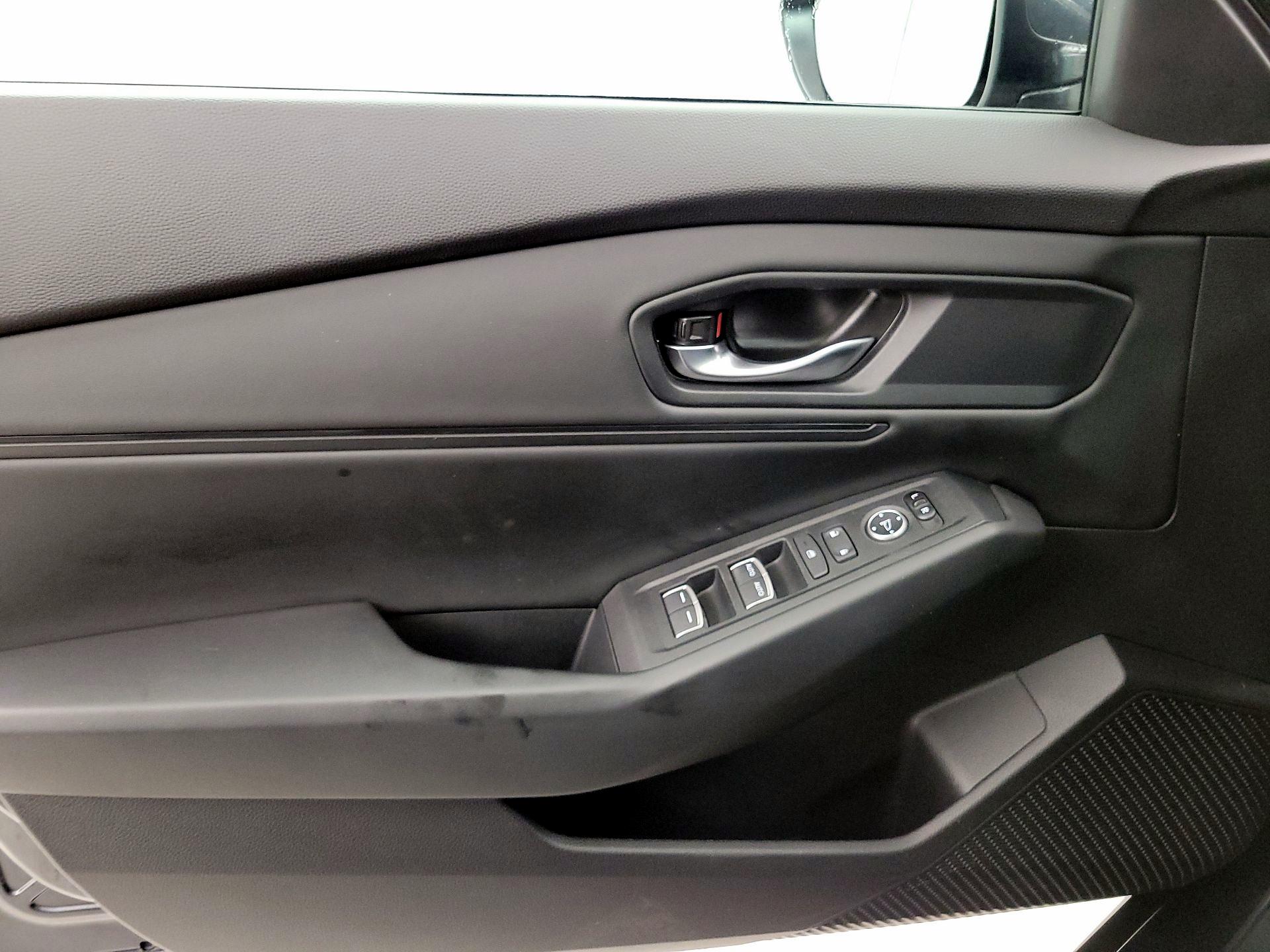 Thumbnail: 2023 Honda Accord - 12