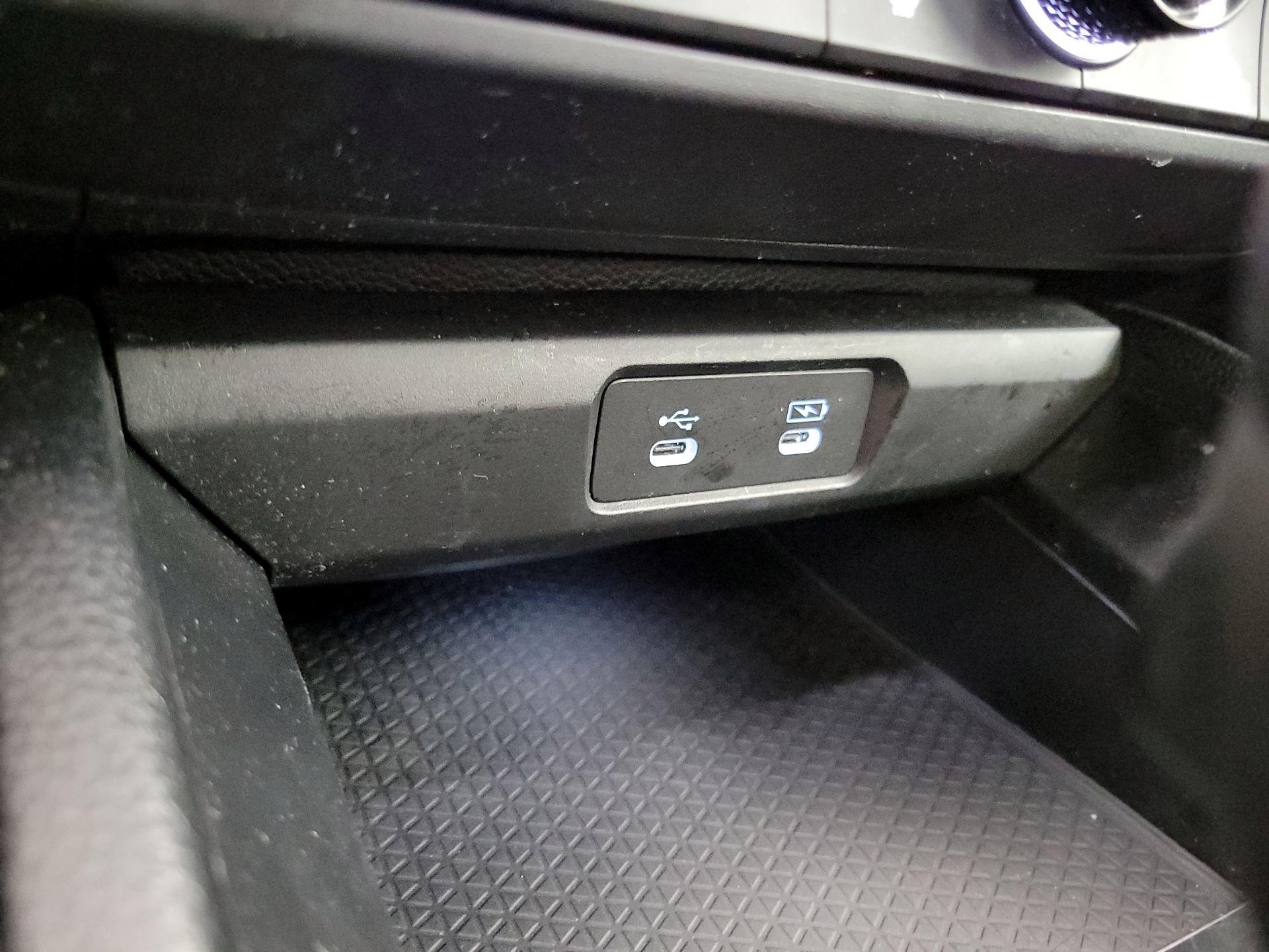 Thumbnail: 2023 Honda Accord - 17