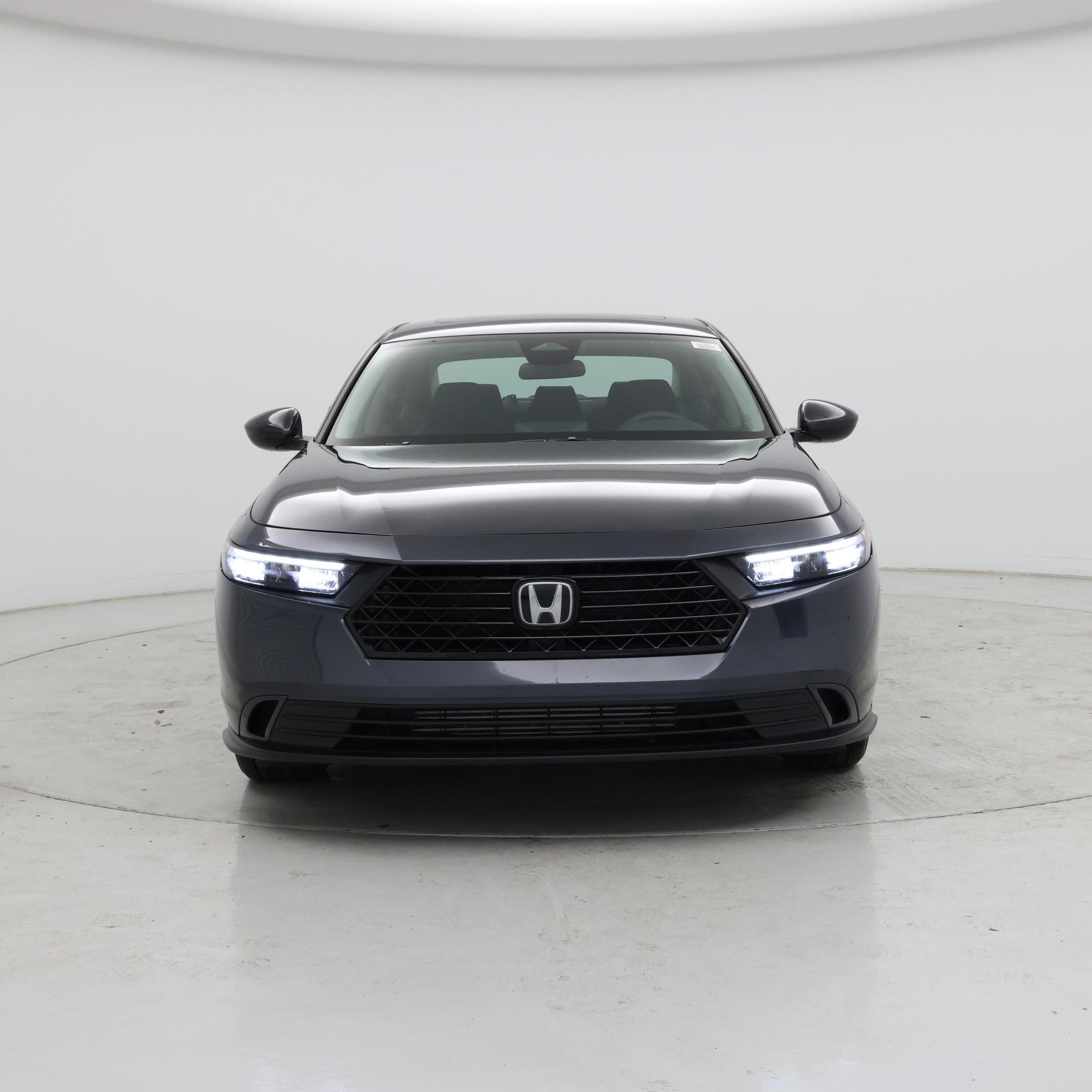 Thumbnail: 2023 Honda Accord - 5