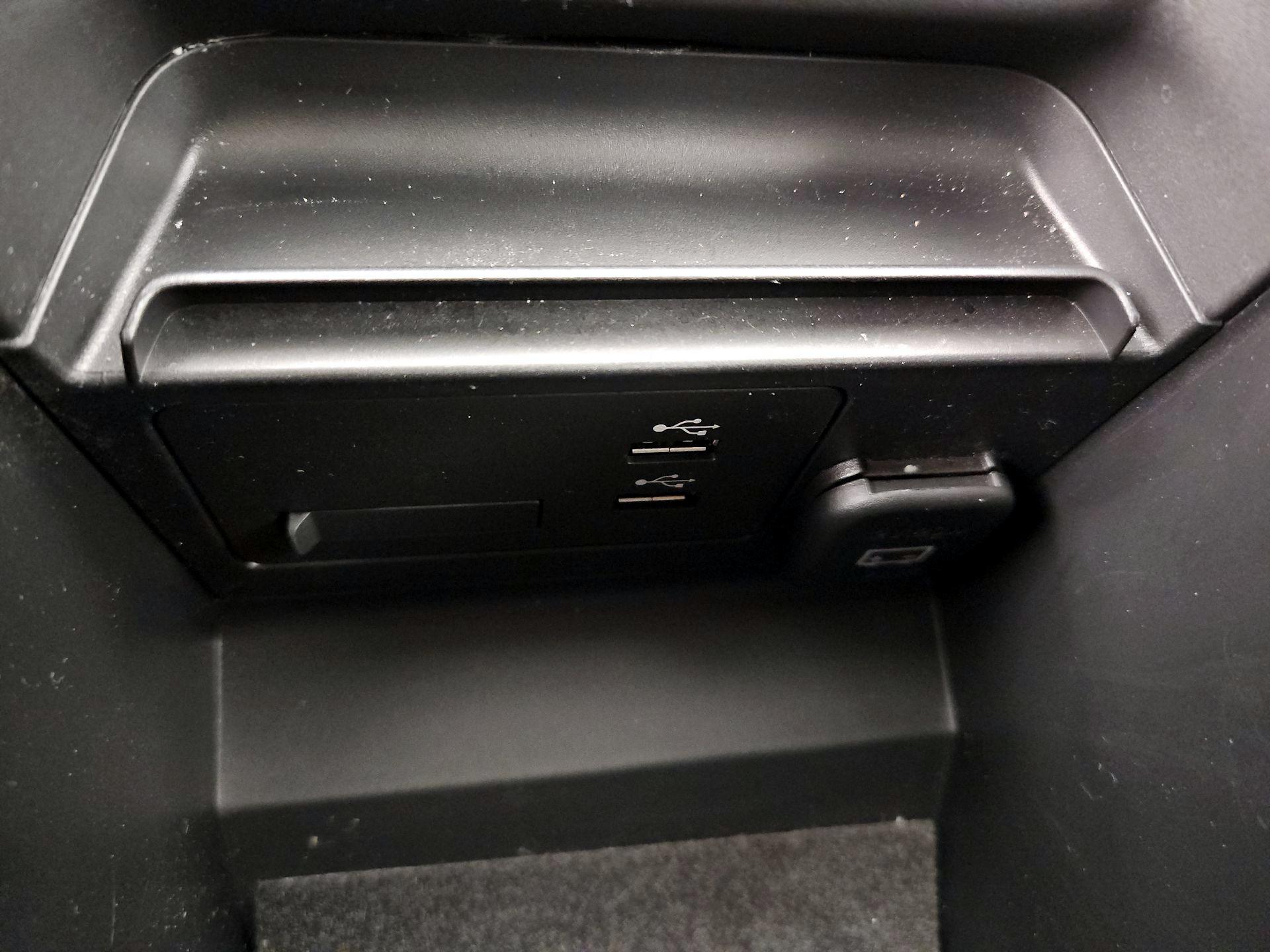 Thumbnail: 2022 Mazda CX-30 - 18