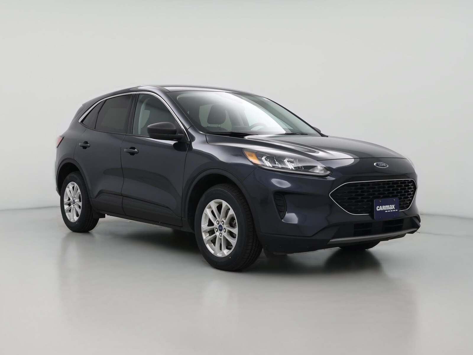 2022 Ford Escape SE - Photo 1