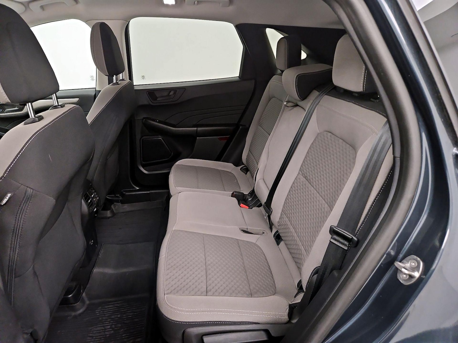 2022 Ford Escape SE - Photo 20