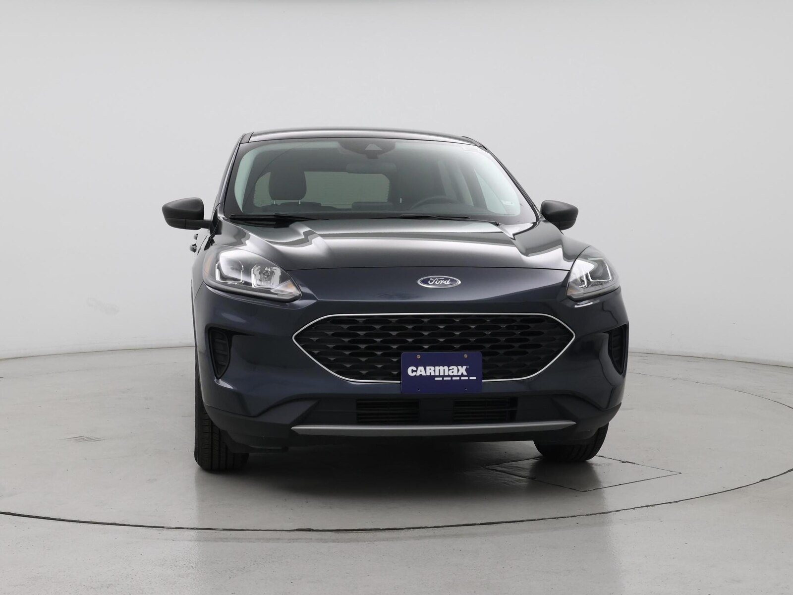 2022 Ford Escape SE - Photo 6
