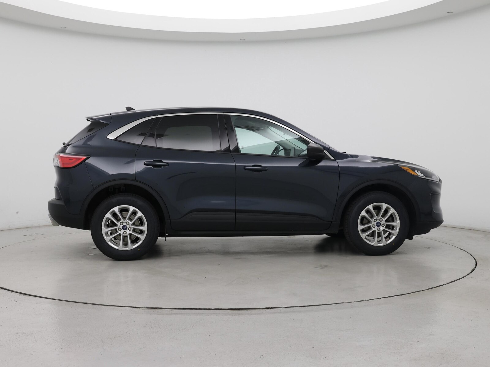 2022 Ford Escape SE - Photo 8