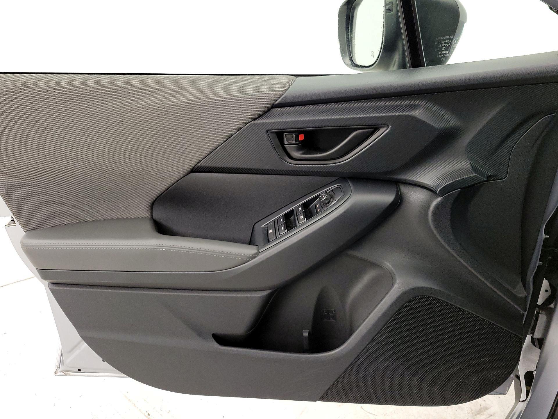 Thumbnail: 2024 Subaru Crosstrek - 12