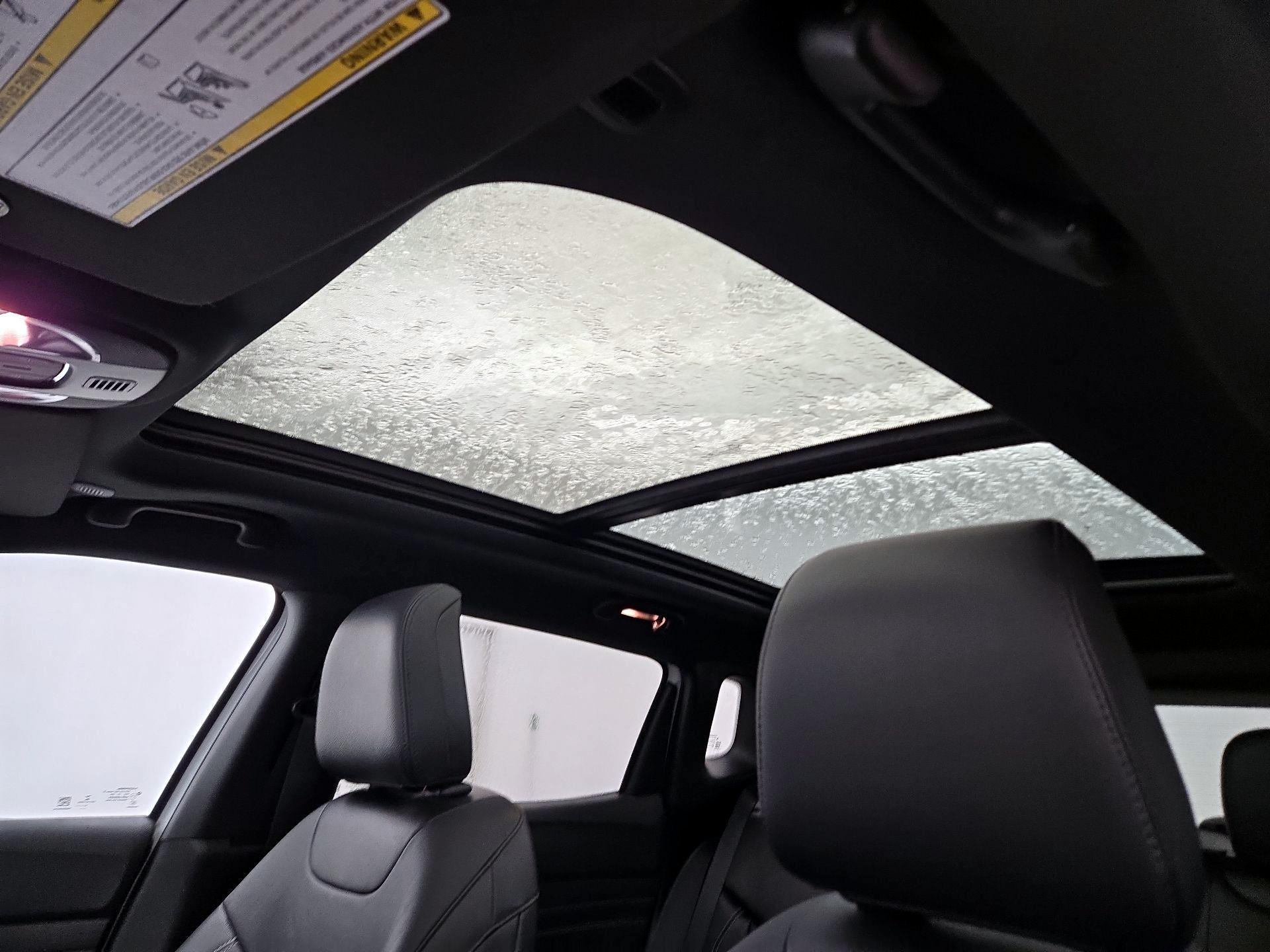 Thumbnail: 2022 Jeep Compass - 20