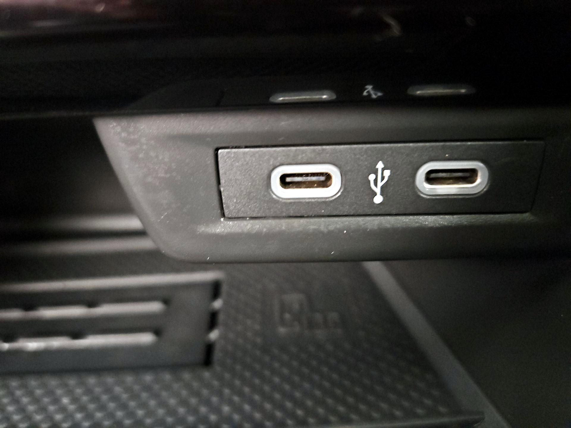 Thumbnail: 2025 Volkswagen Jetta - 18