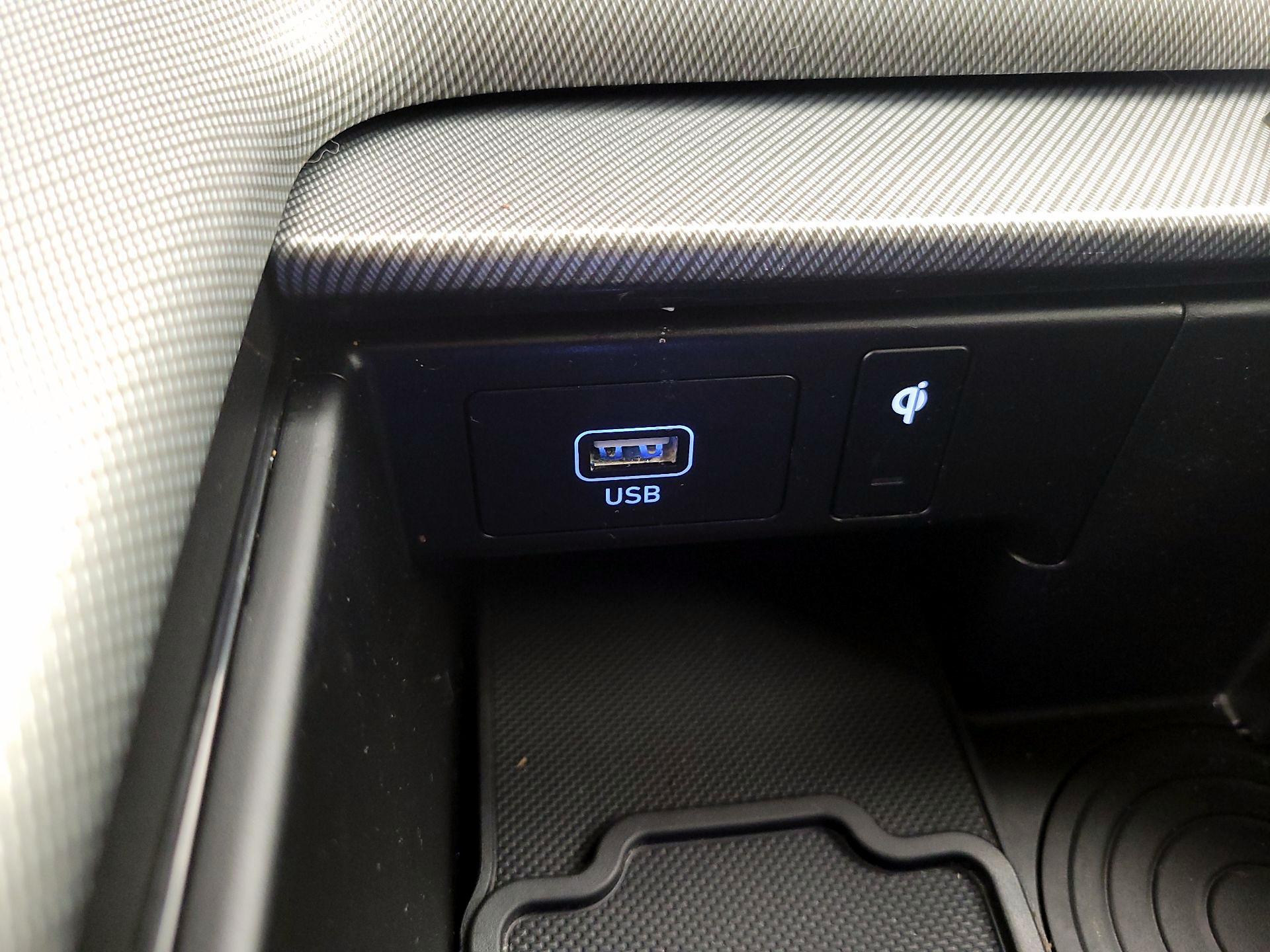 Thumbnail: 2024 Hyundai Palisade - 19