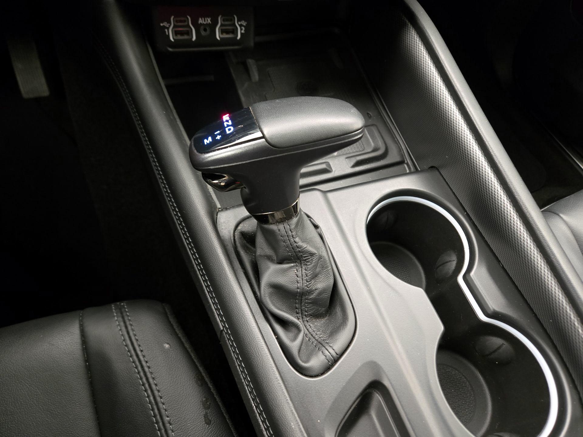 Thumbnail: 2022 Dodge Durango - 18